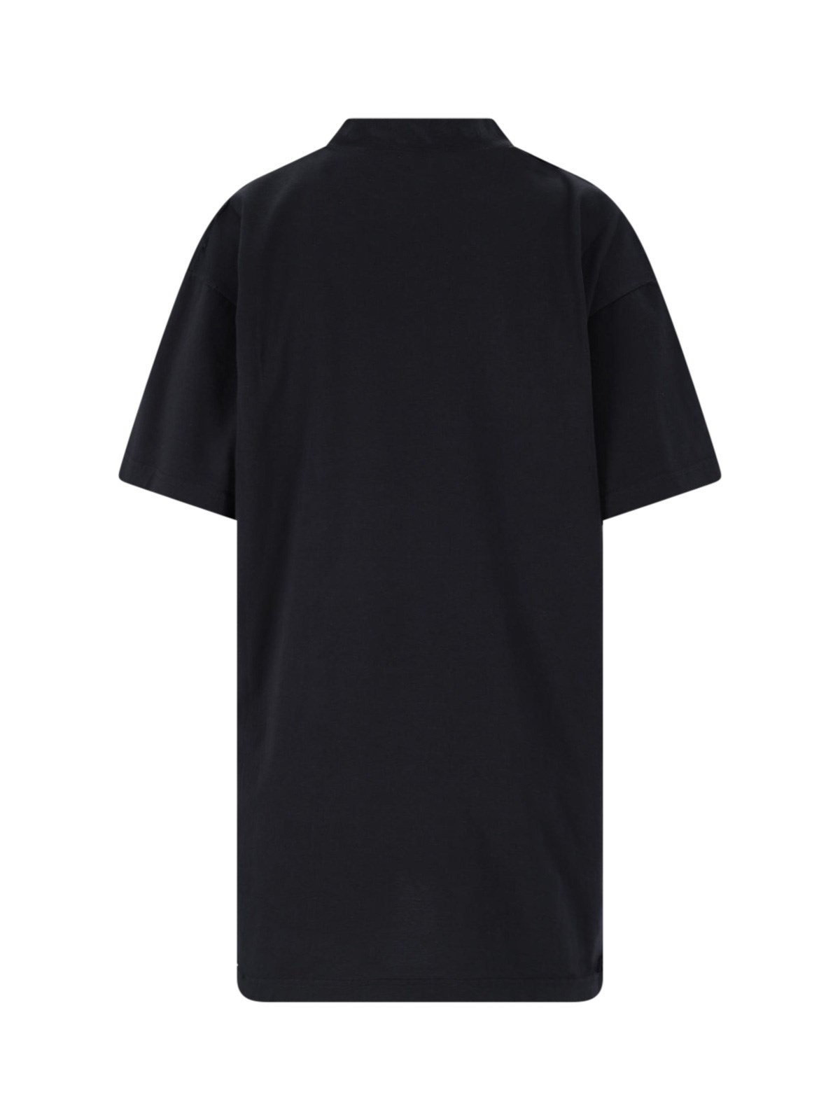 "OPTICAL" T-SHIRT - 2