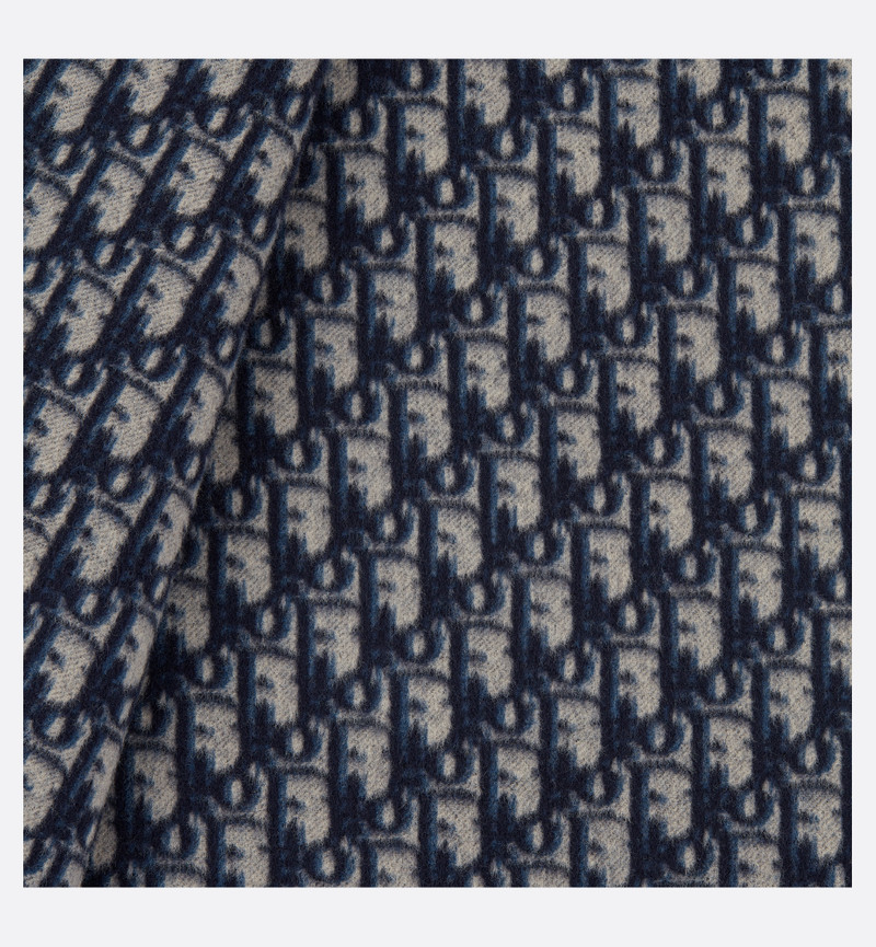 Coat with Belt 7