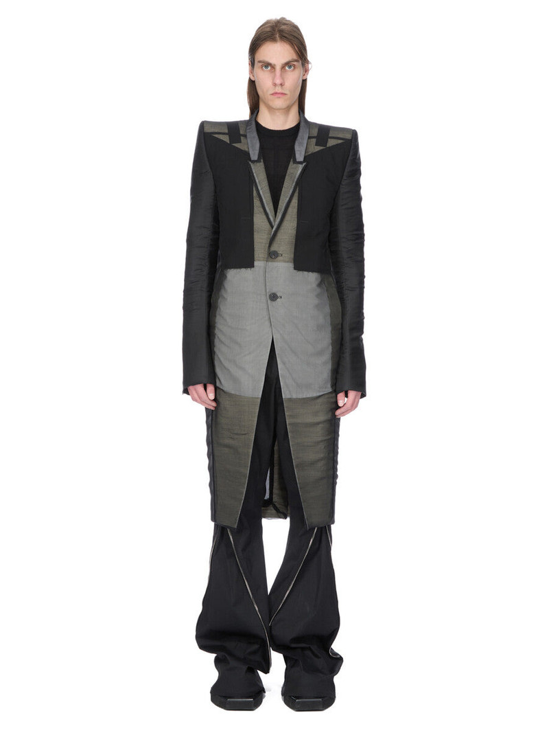 JACKET 1