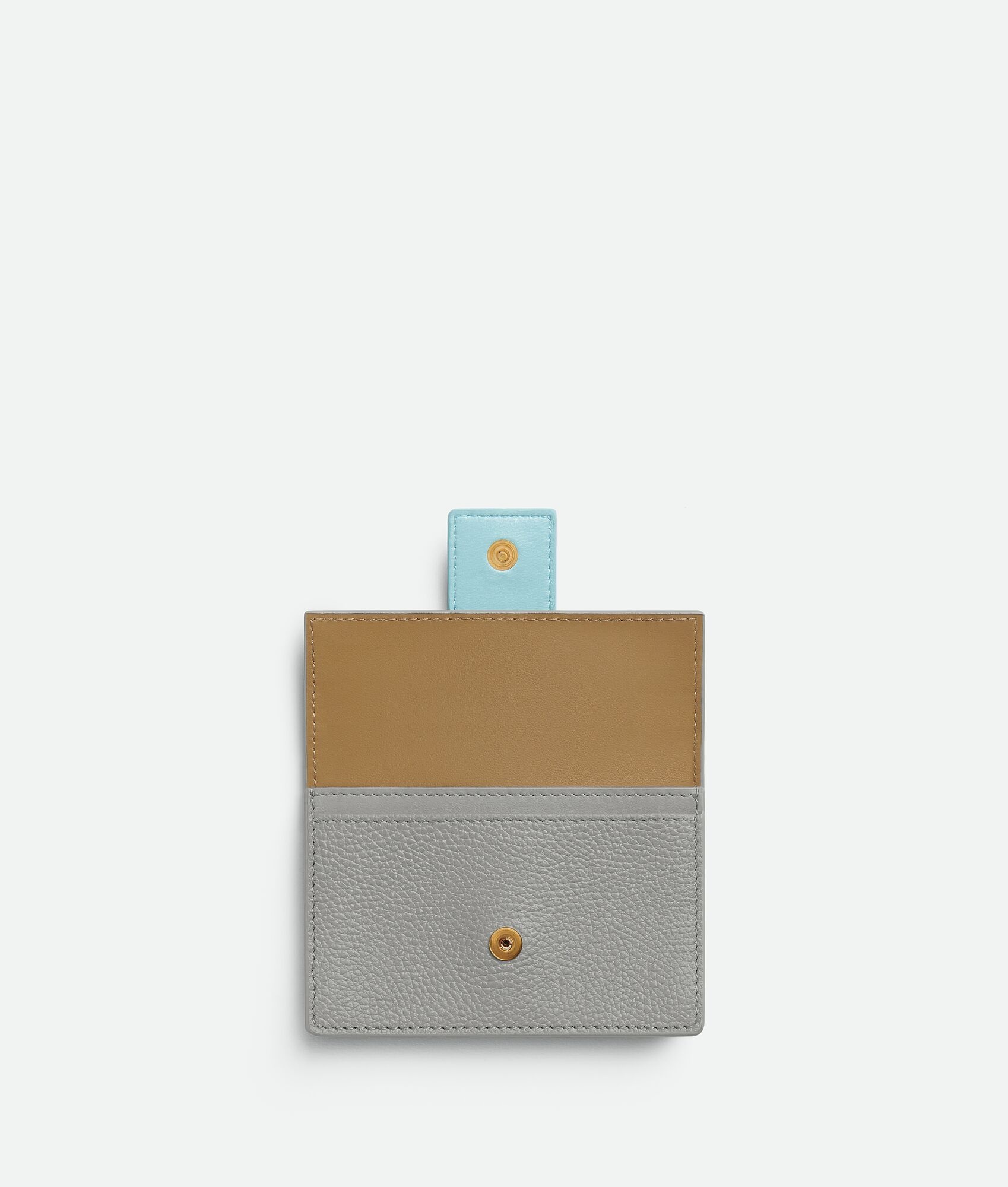 Tag Business Card Case - 2