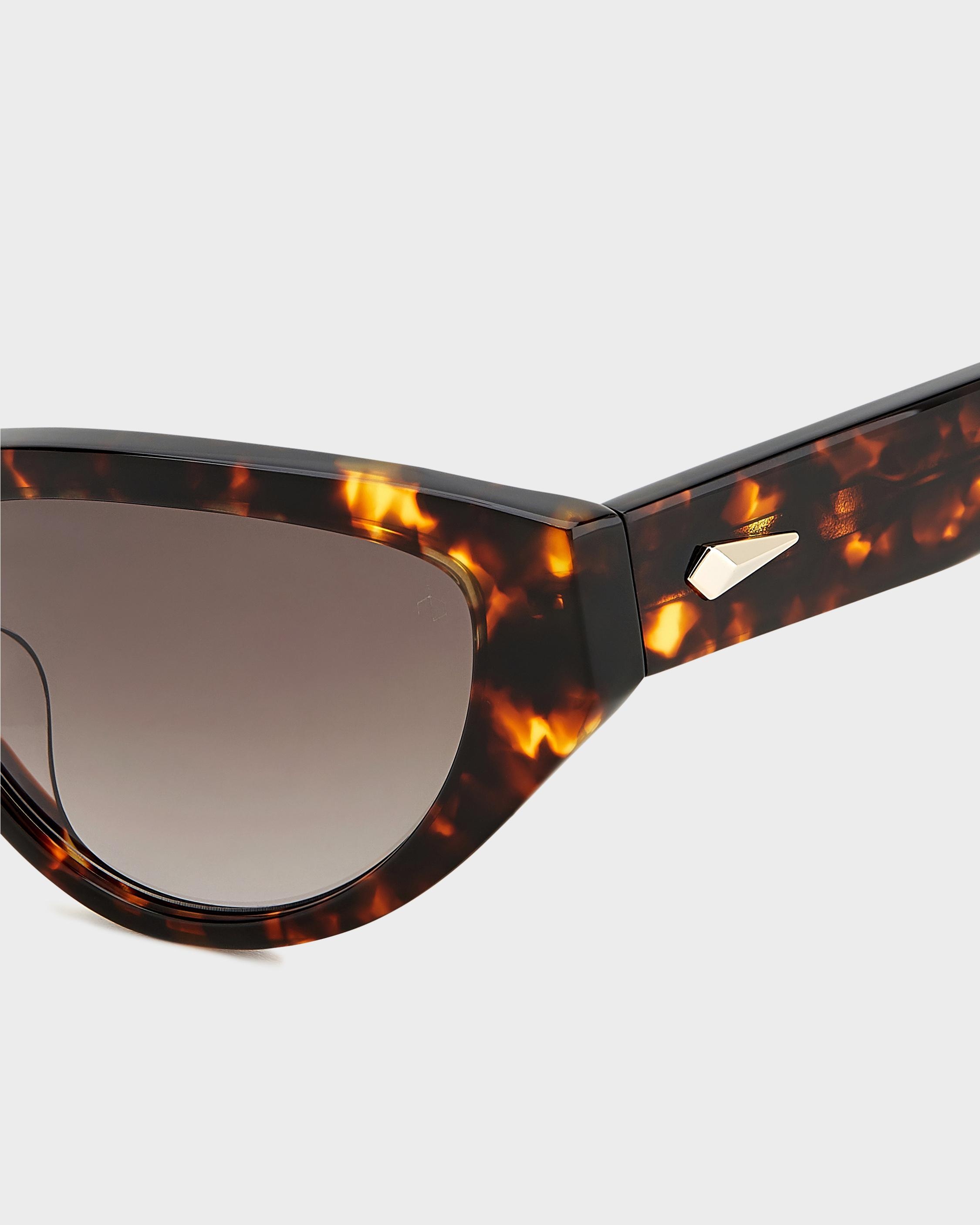 Ola
Butterfly Sunglasses - 3