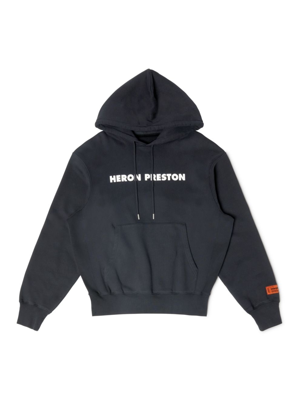 This Is Not Hoodie - 1