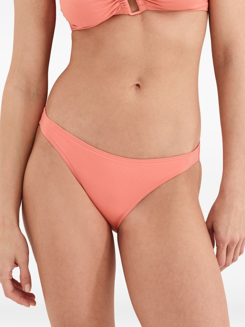 ERES Fripon bikini bottoms outlook
