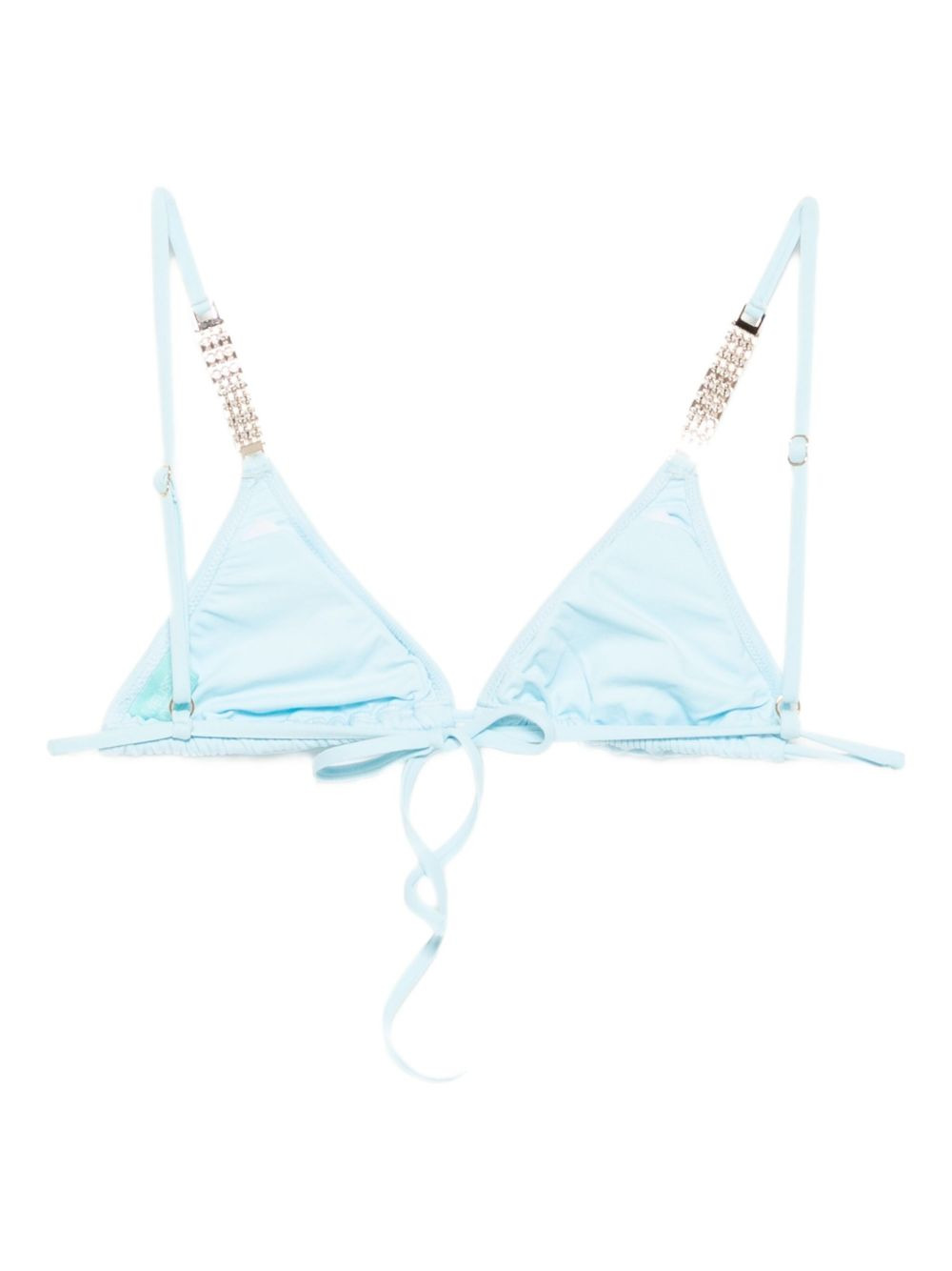 Maldives bikni top - 2