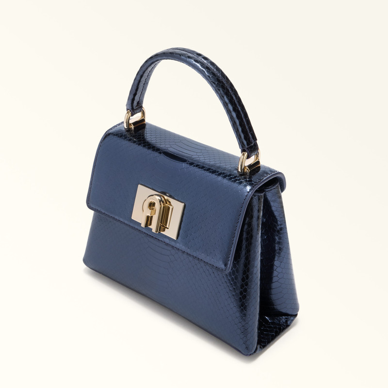 Furla 1927 5