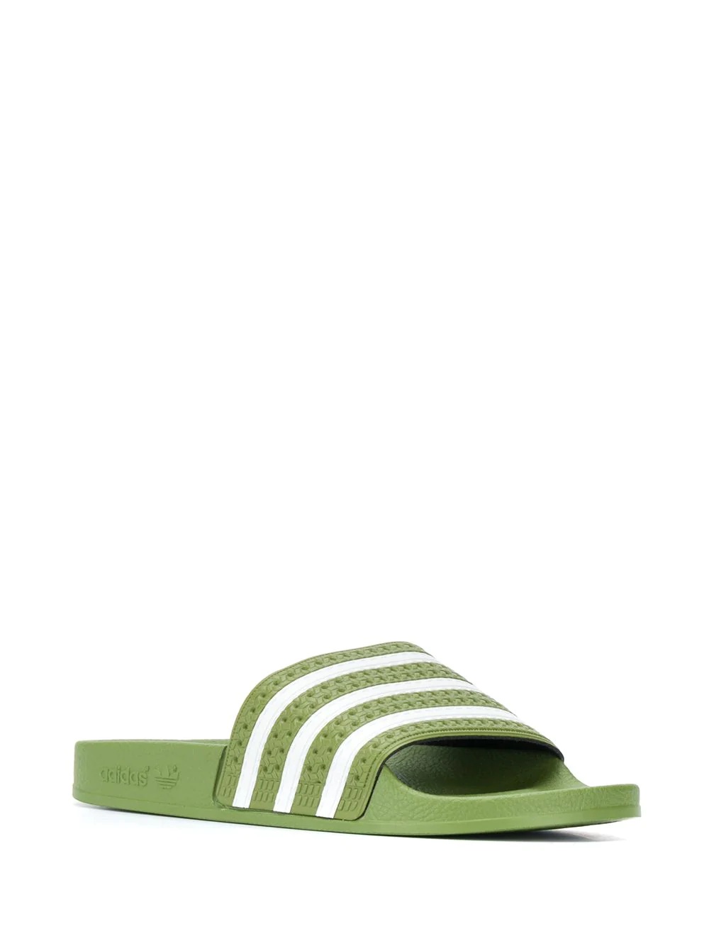 Adilette slides - 2