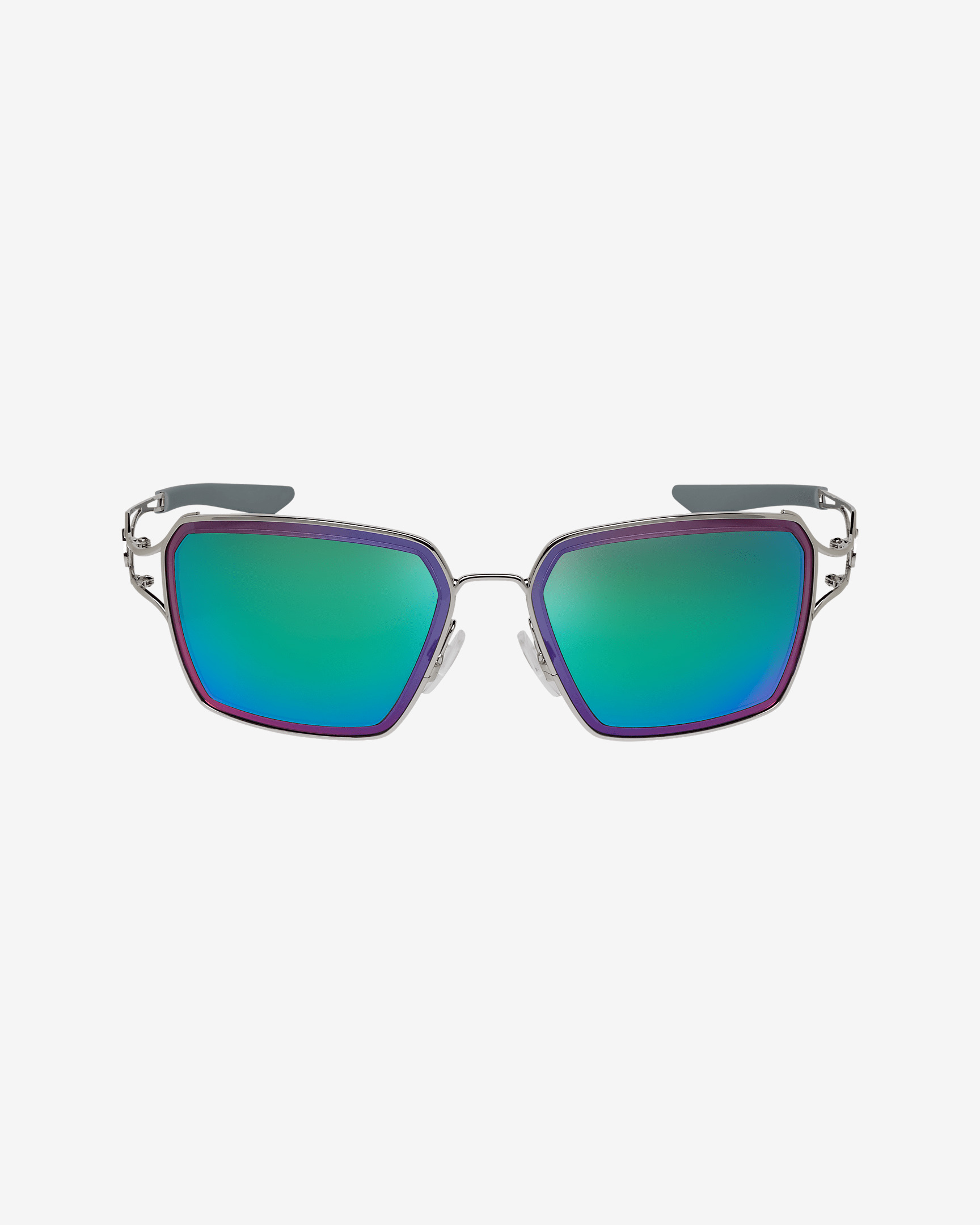 Nike Veil Prism Sunglasses - 3