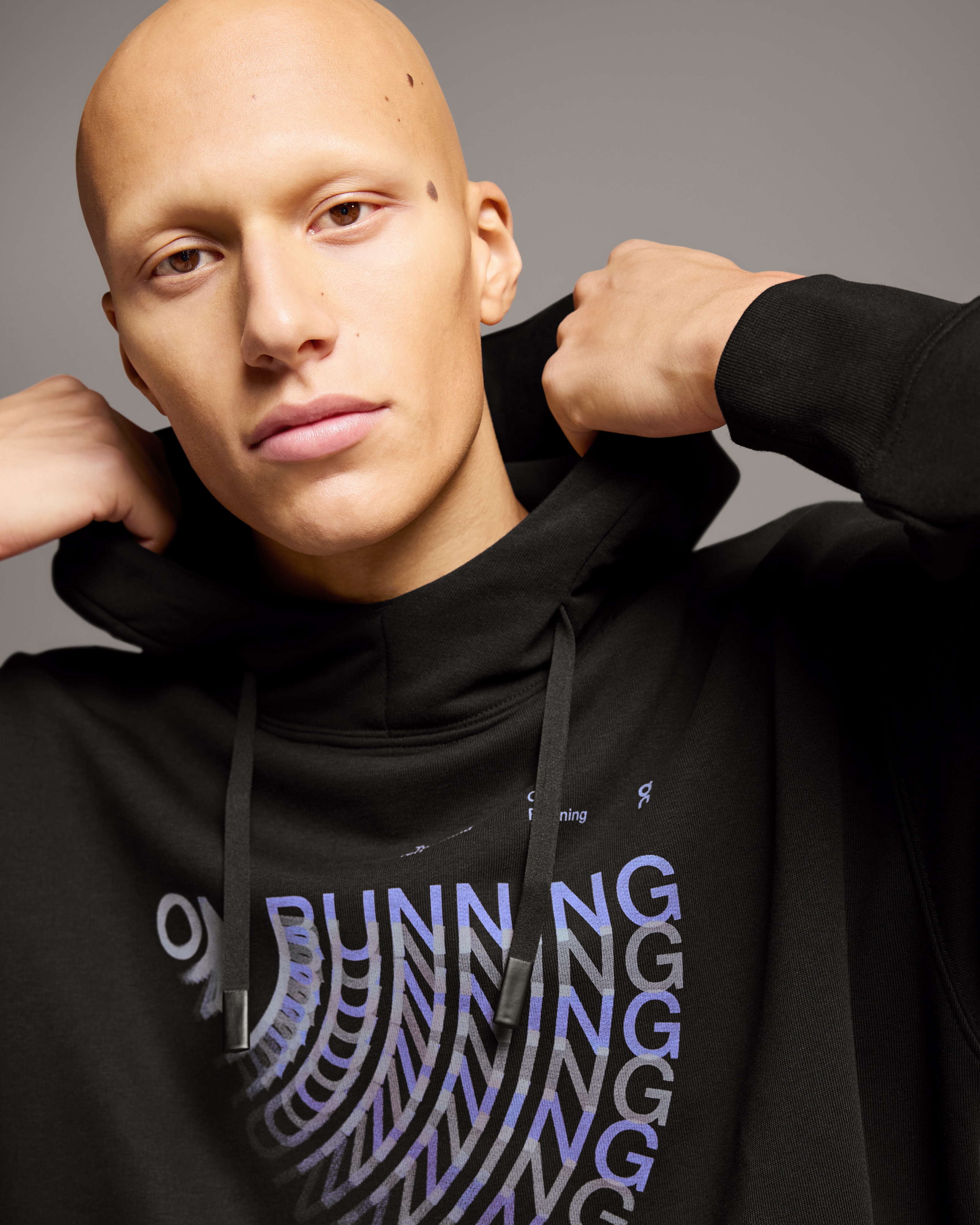 Club Hoodie Radar - 3