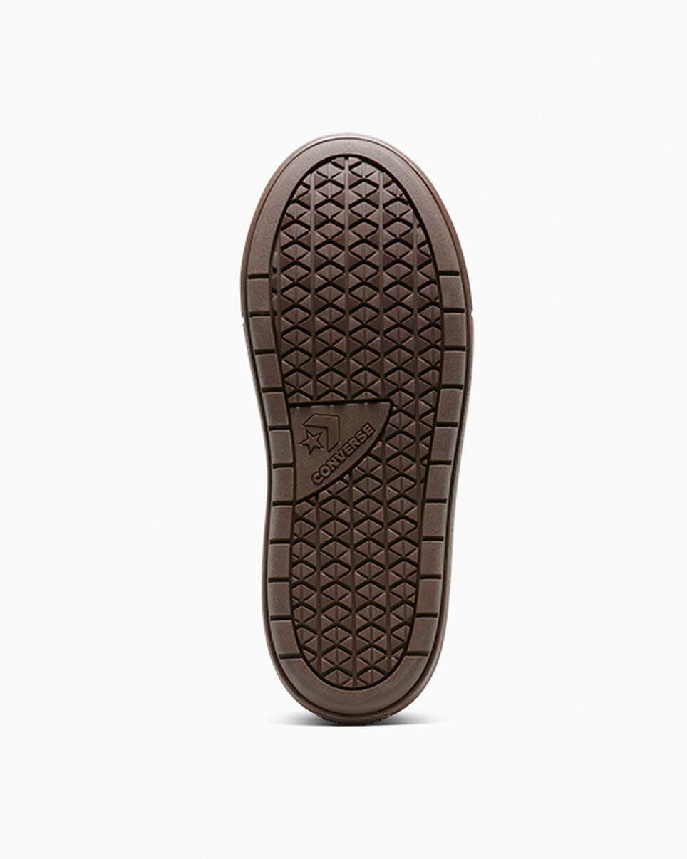 Chuck Taylor All Star Elements Mule - 3