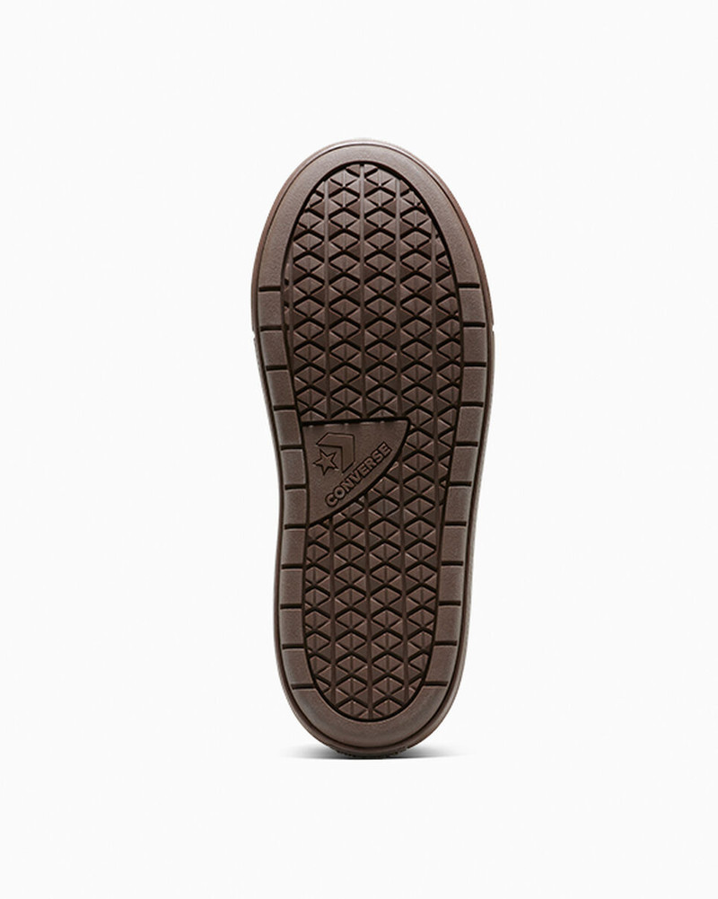 Chuck Taylor All Star Elements Mule 3