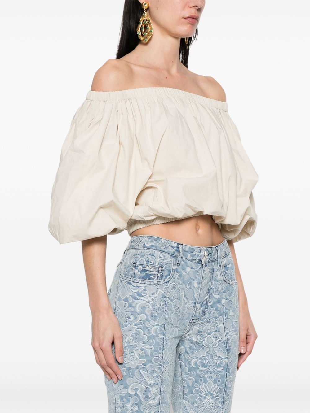 Bertille top - 3