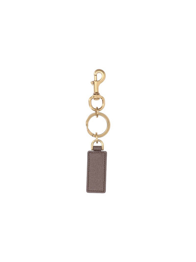 GUCCI "OPHIDIA" KEYRING outlook