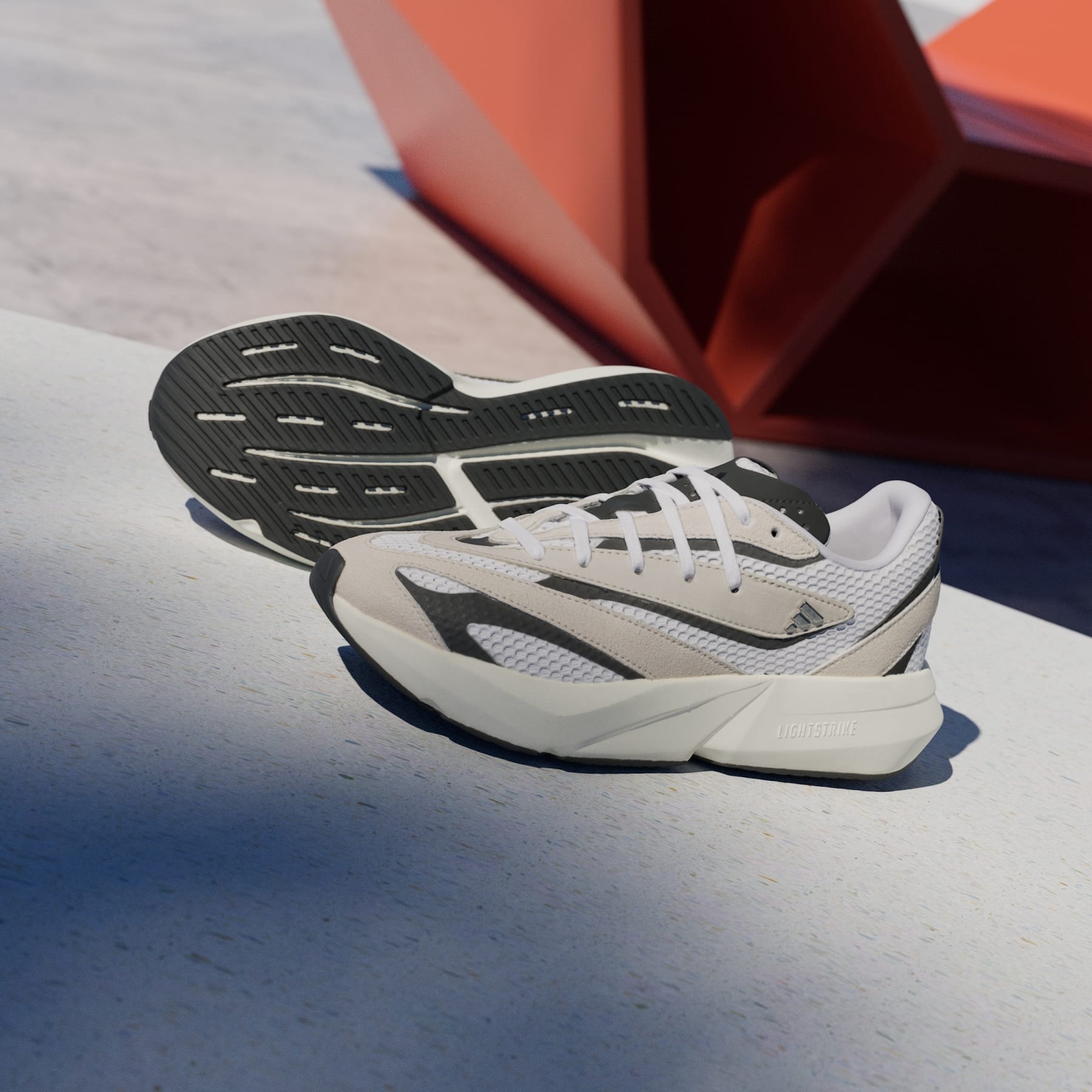adidas Lightblaze Shoes | REVERSIBLE