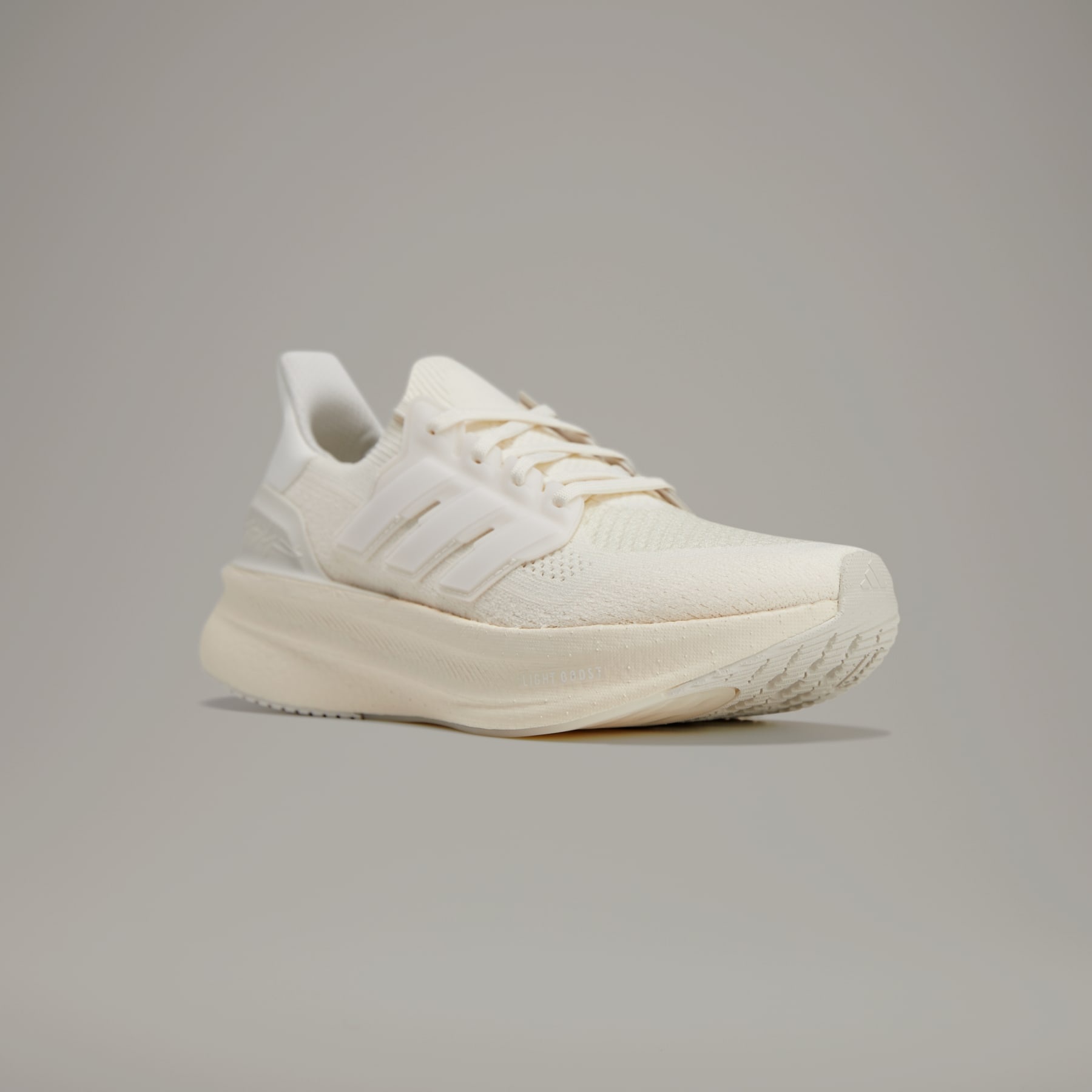Y-3 Ultraboost 5 - 5