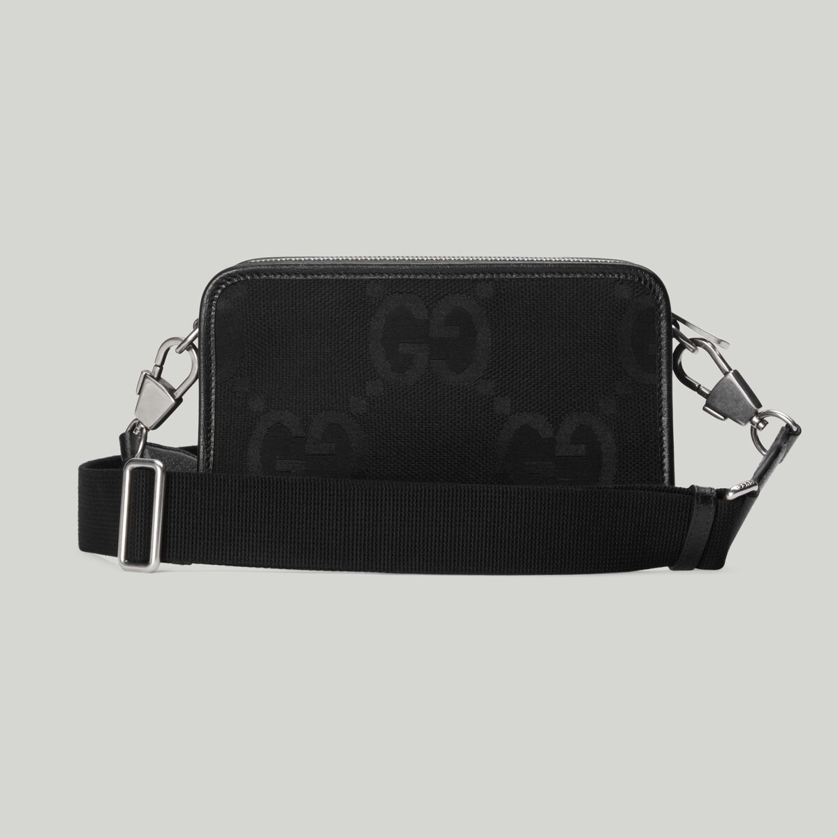 Jumbo GG mini bag - 5