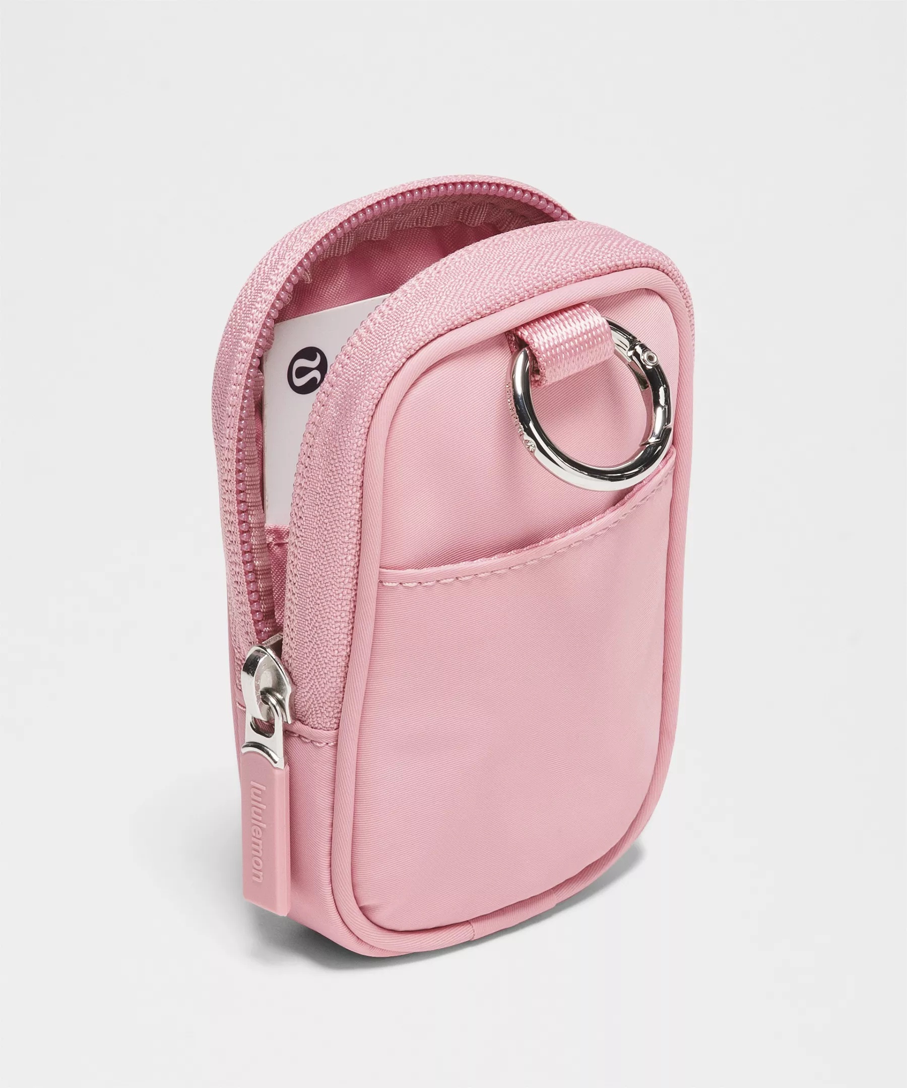 Clippable Nano Pouch - 4