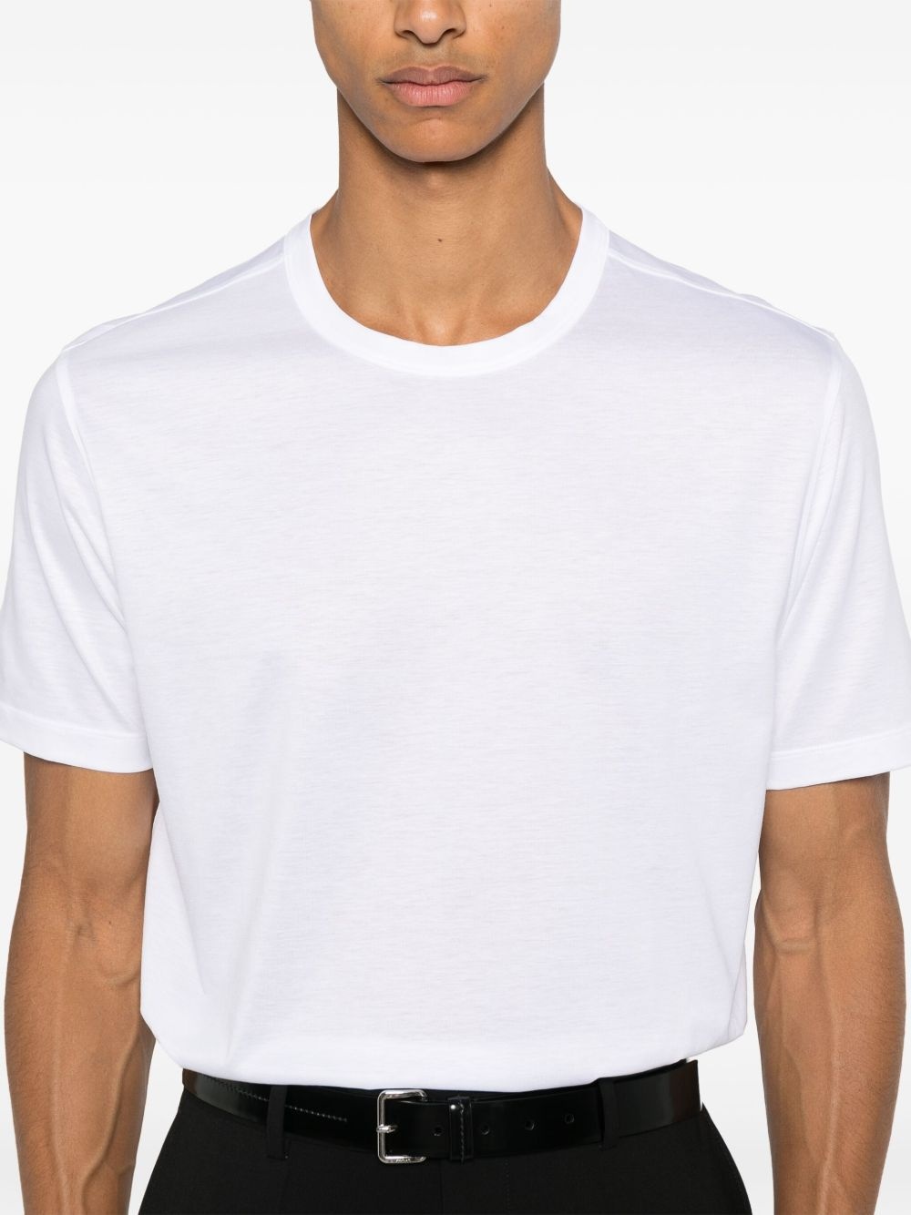 Thompson T-shirt - 5