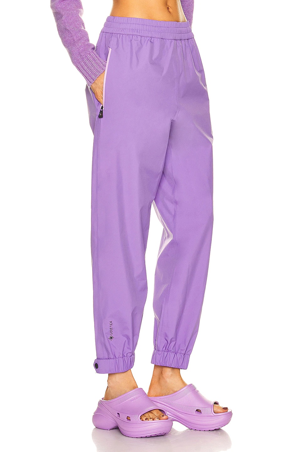 Jogger Pant - 2
