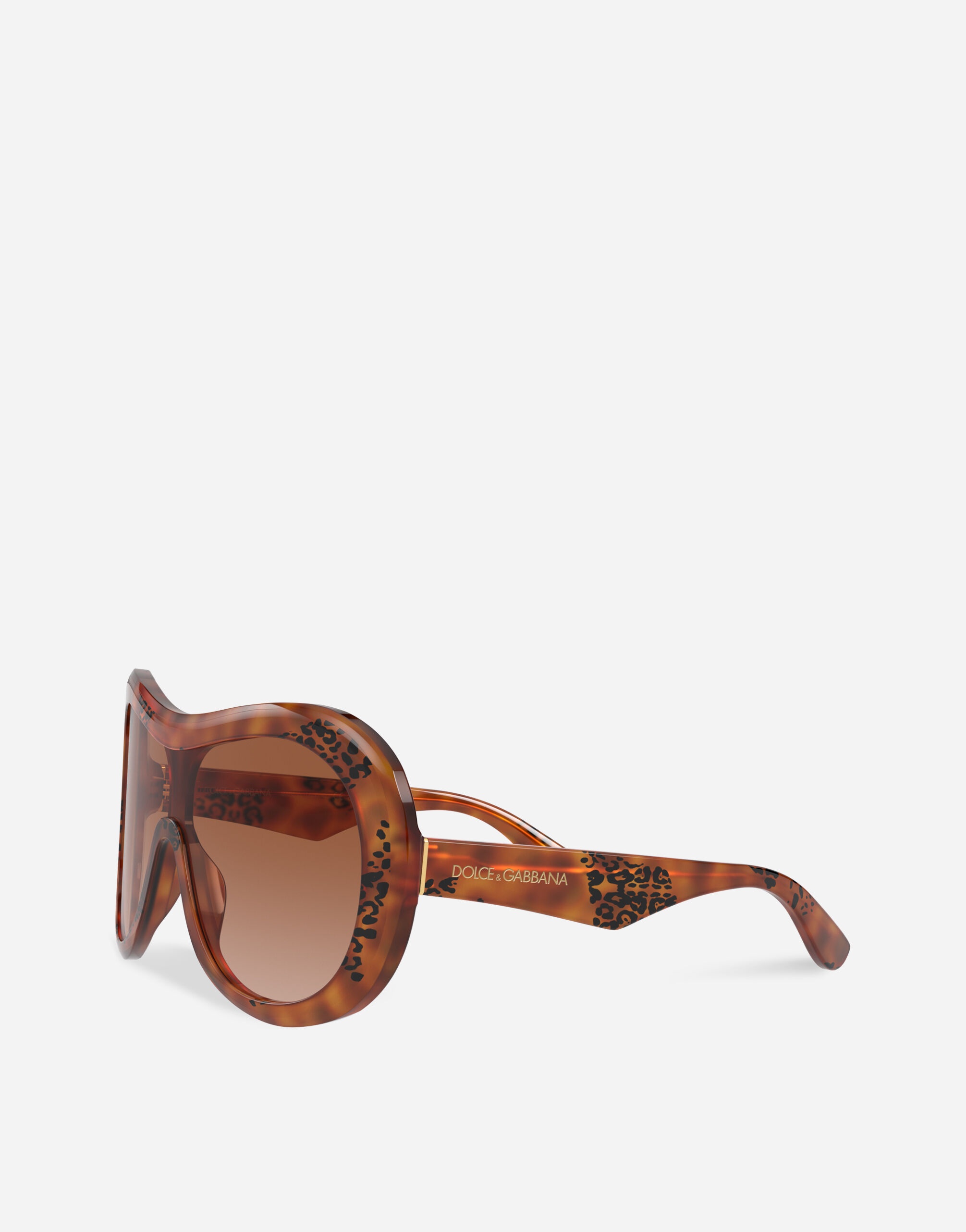 DNA sunglasses - 2