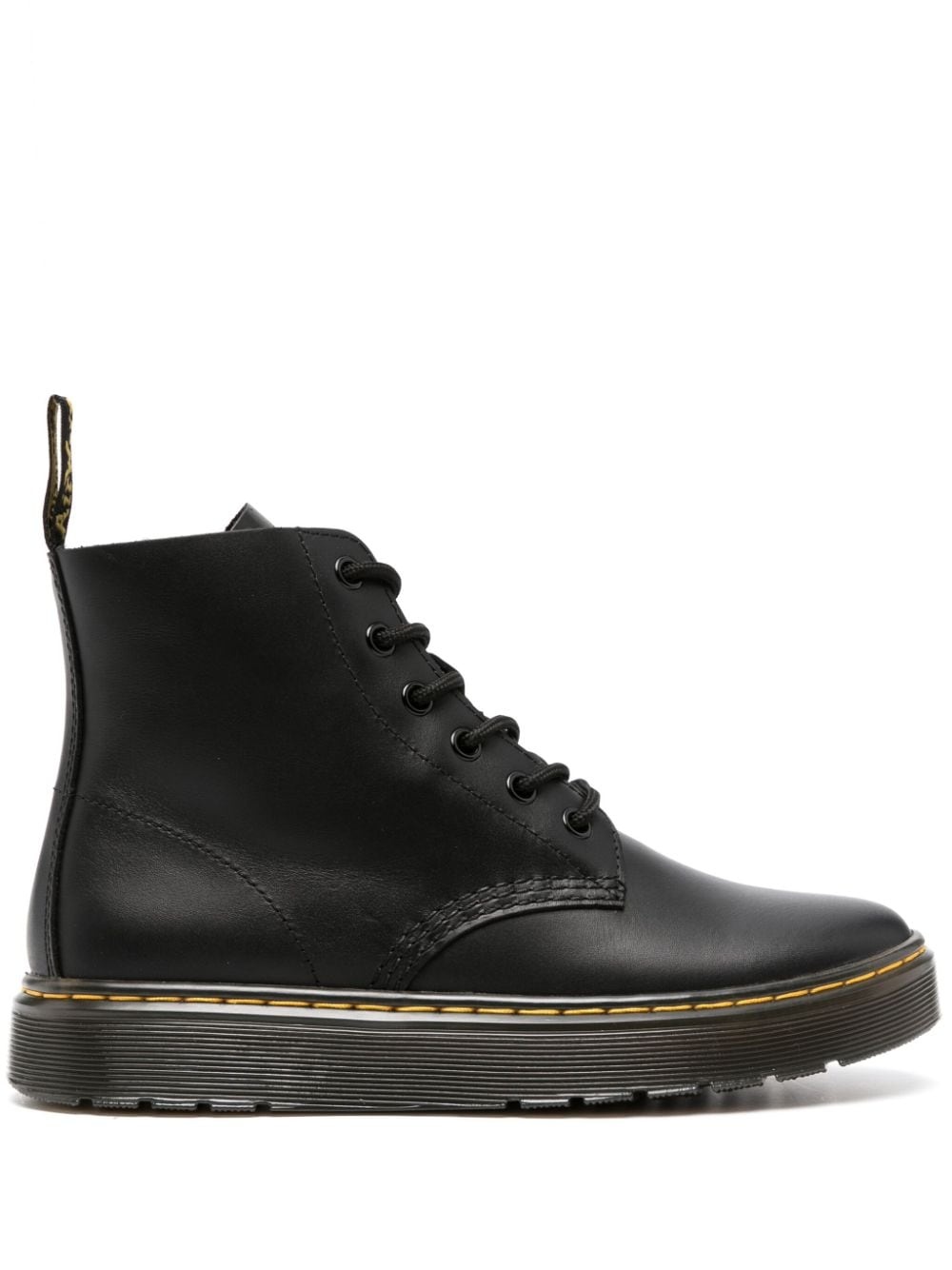 Doc martens reversible best sale