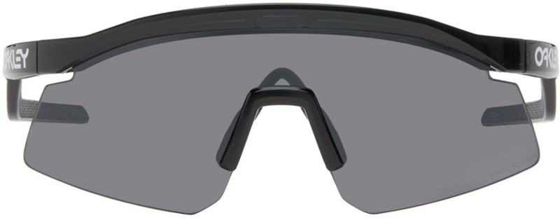 Black Hydra Sunglasses - 1