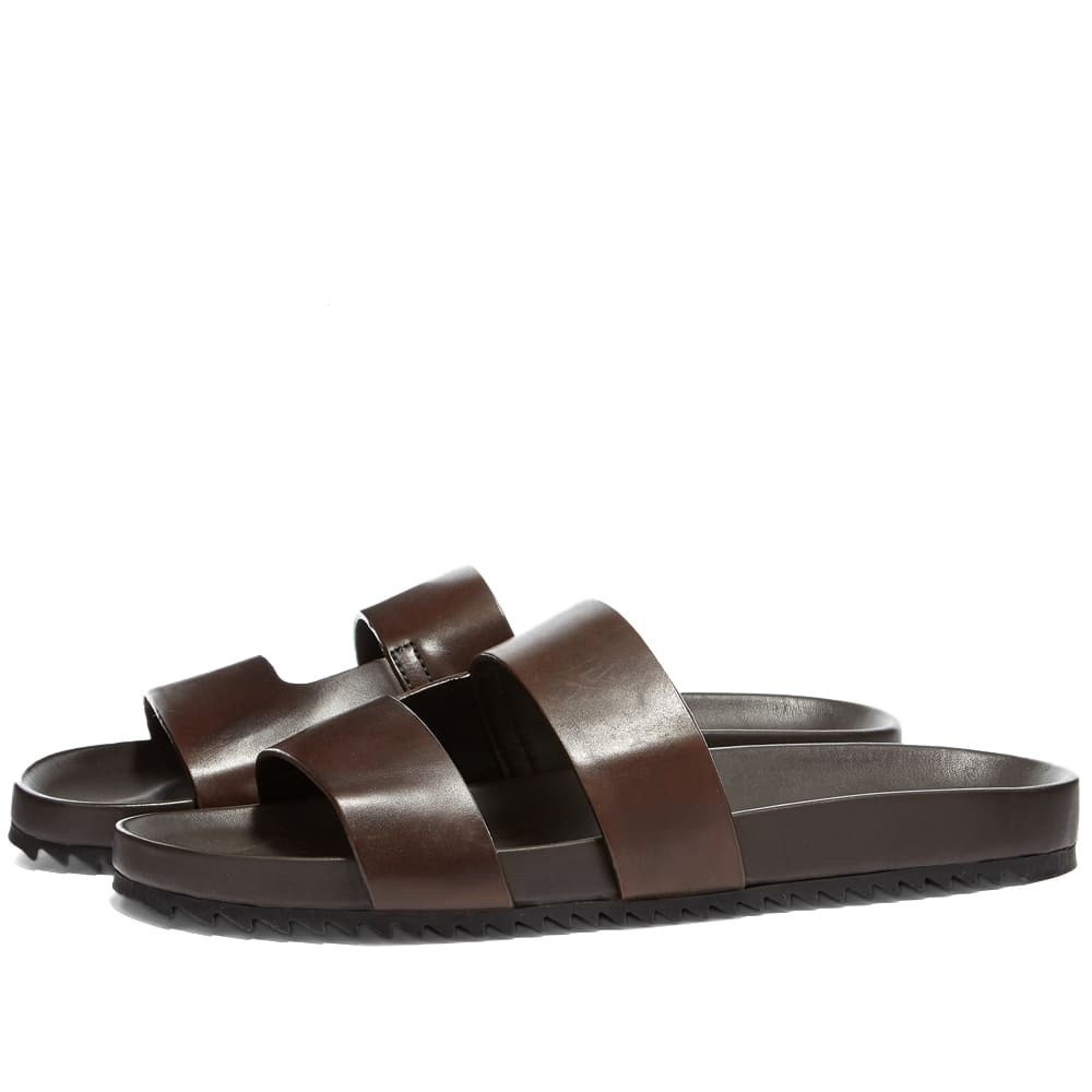 Grenson Chadwick Sandal - 1