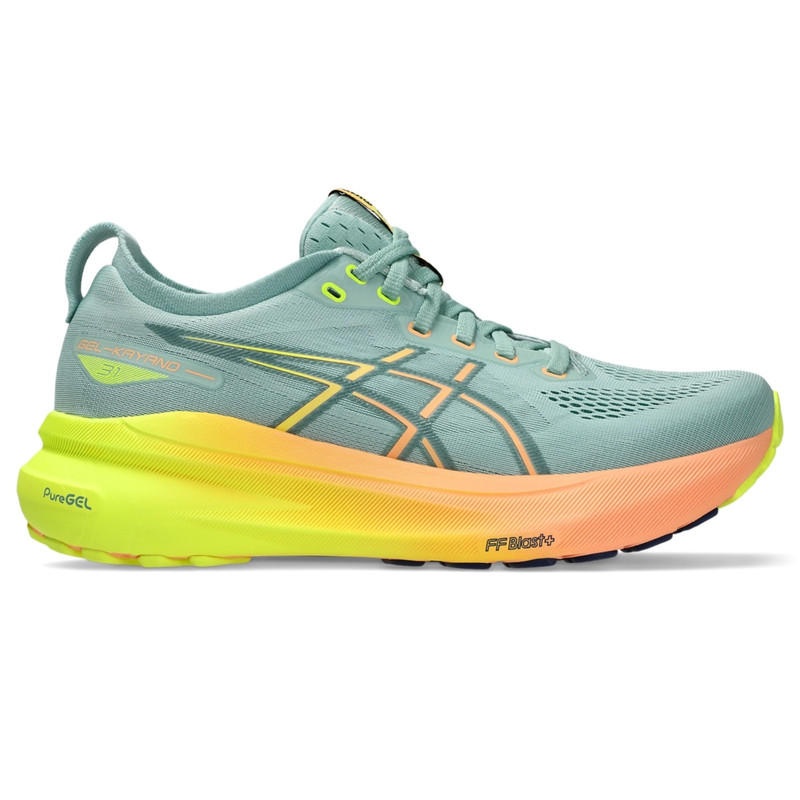 GEL-KAYANO 31 PARIS - 1