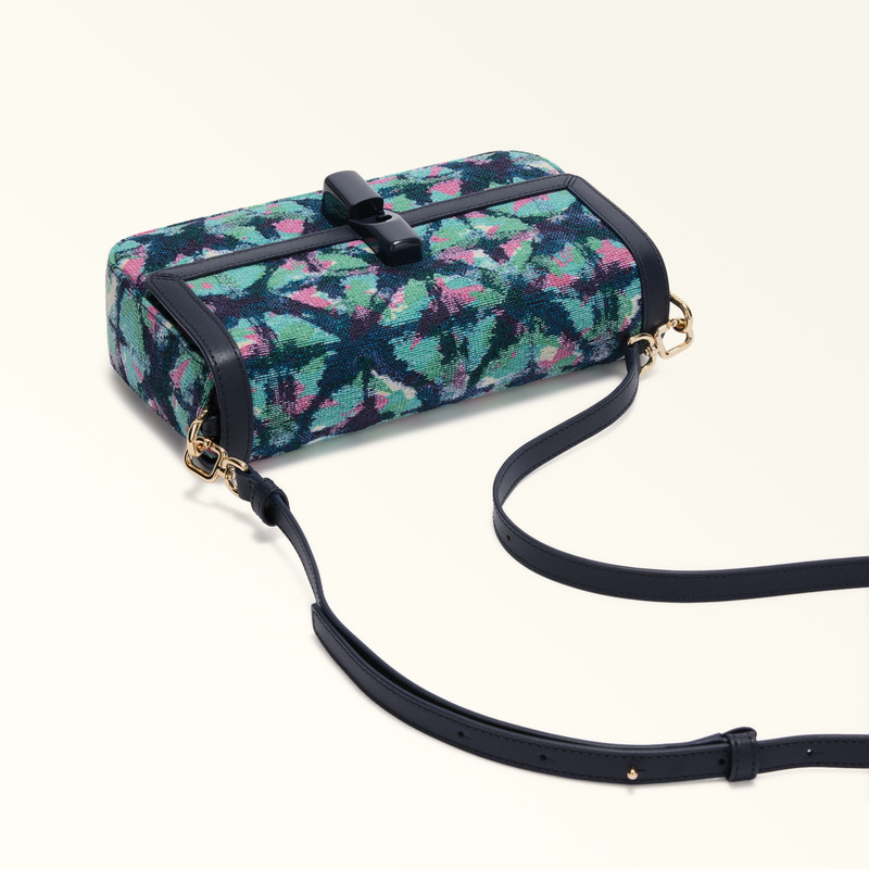 Furla Iride 5