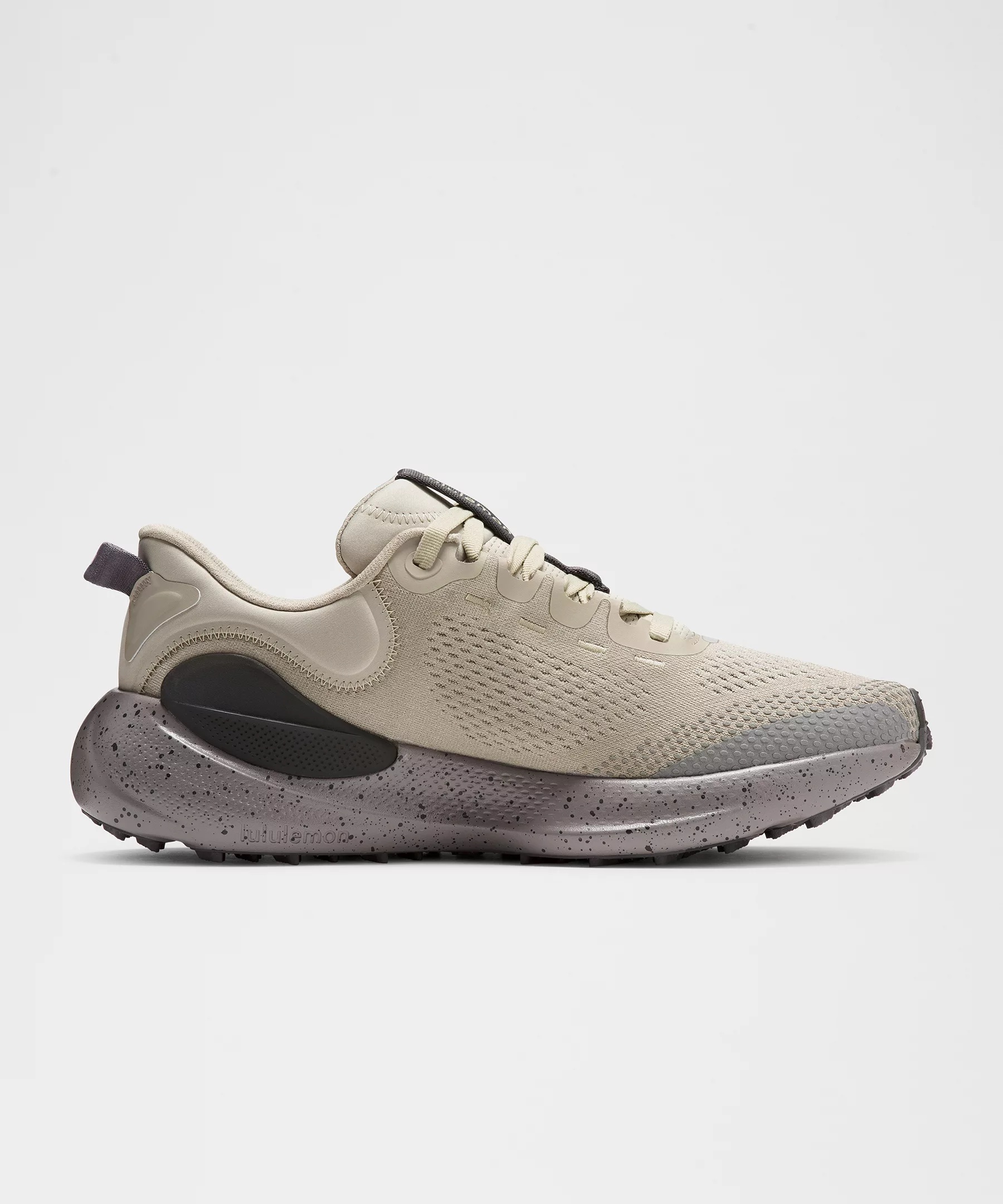 Men's Beyondfeel Trail Running Shoe - 4
