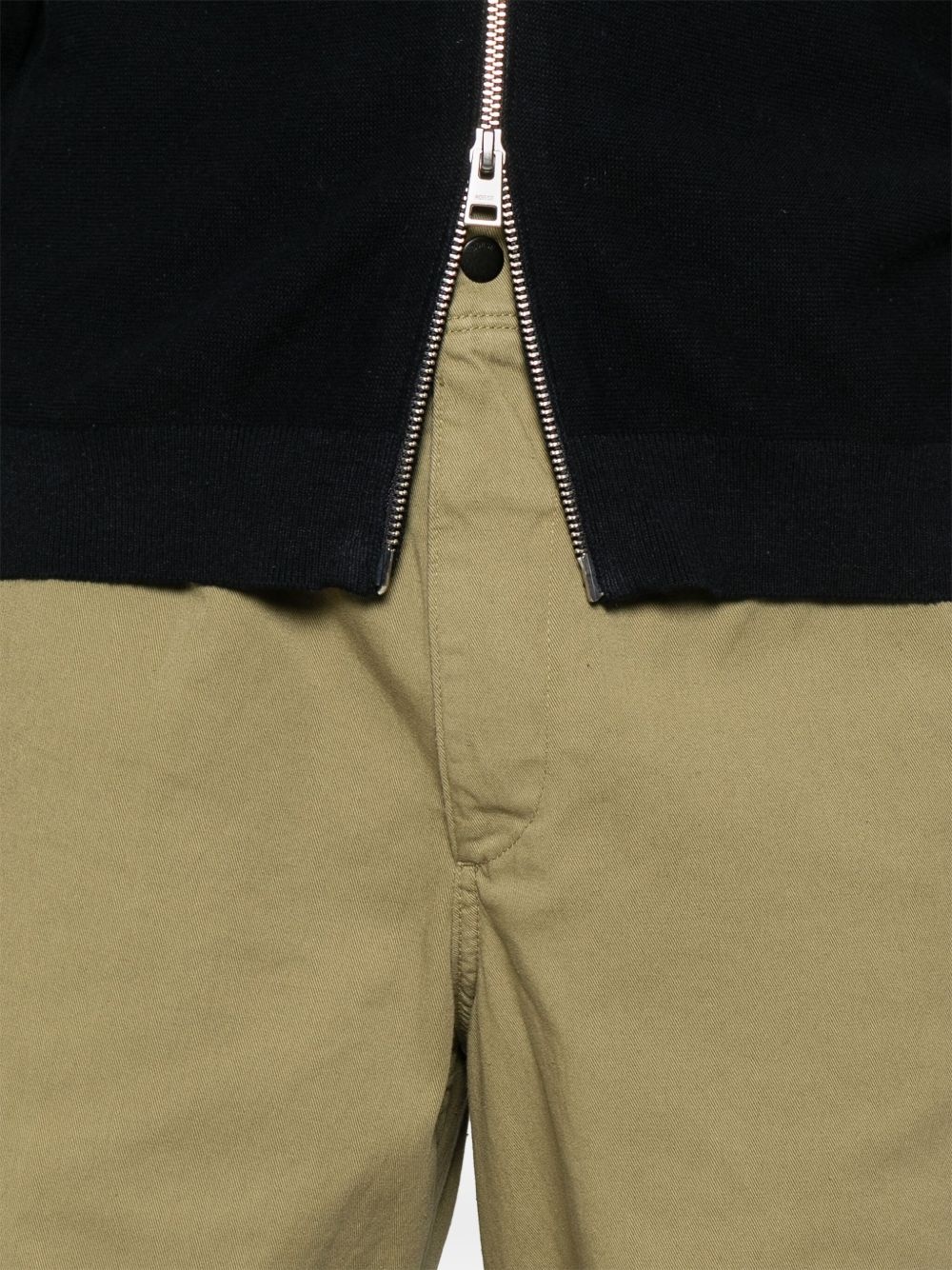 Ezra trousers - 5