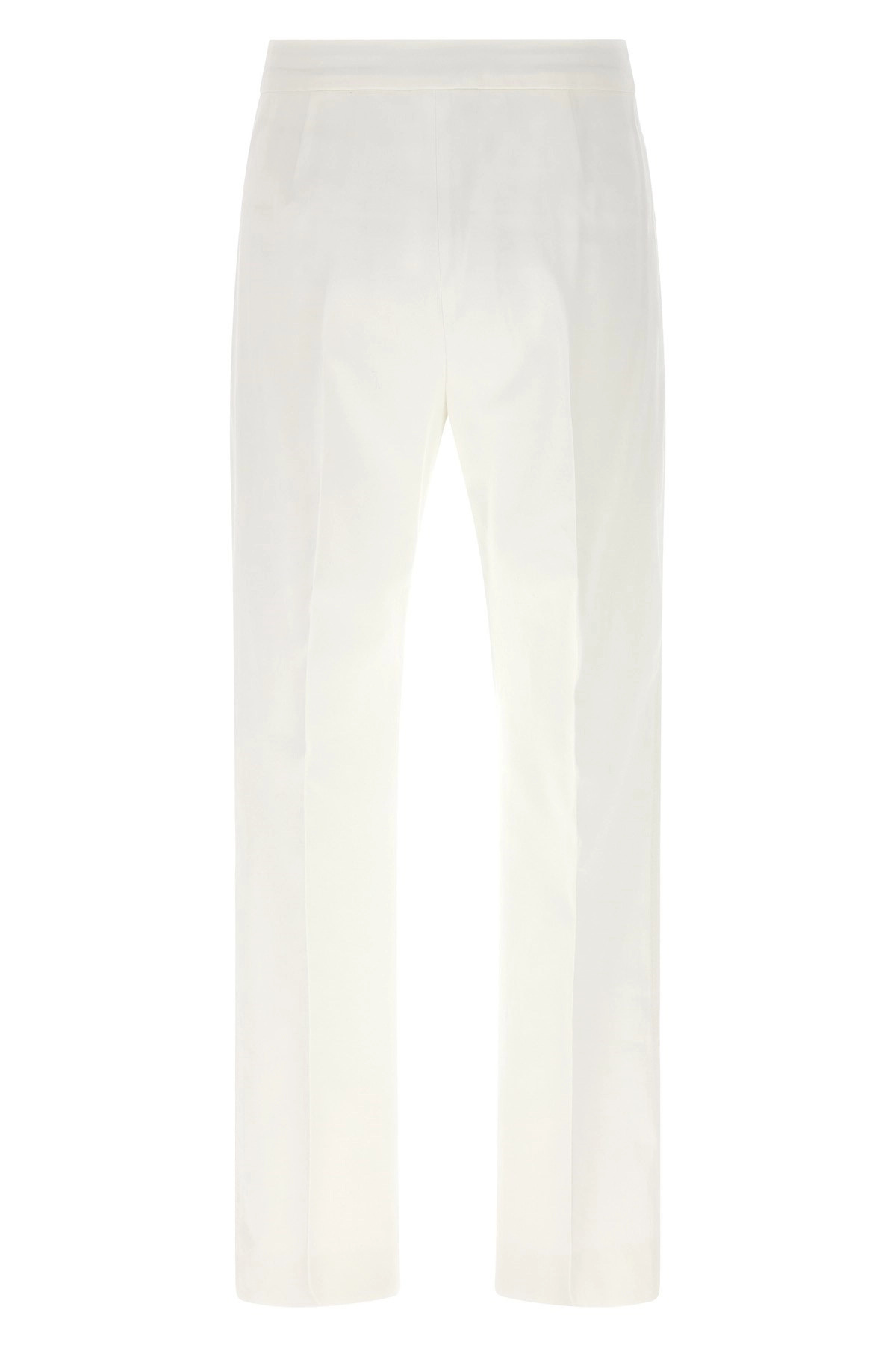 'Okra' pants - 3