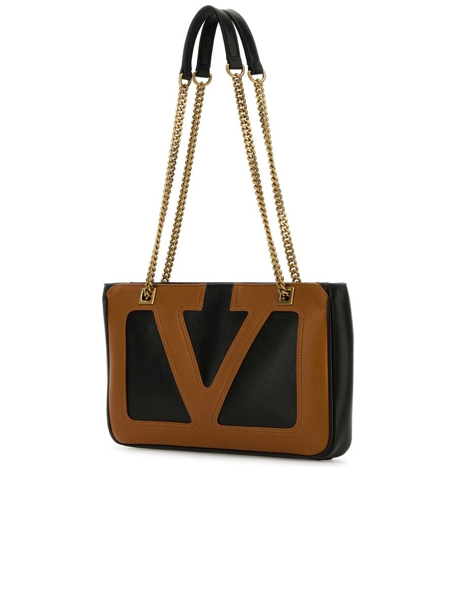 Small Tote Viva Superstar - 2