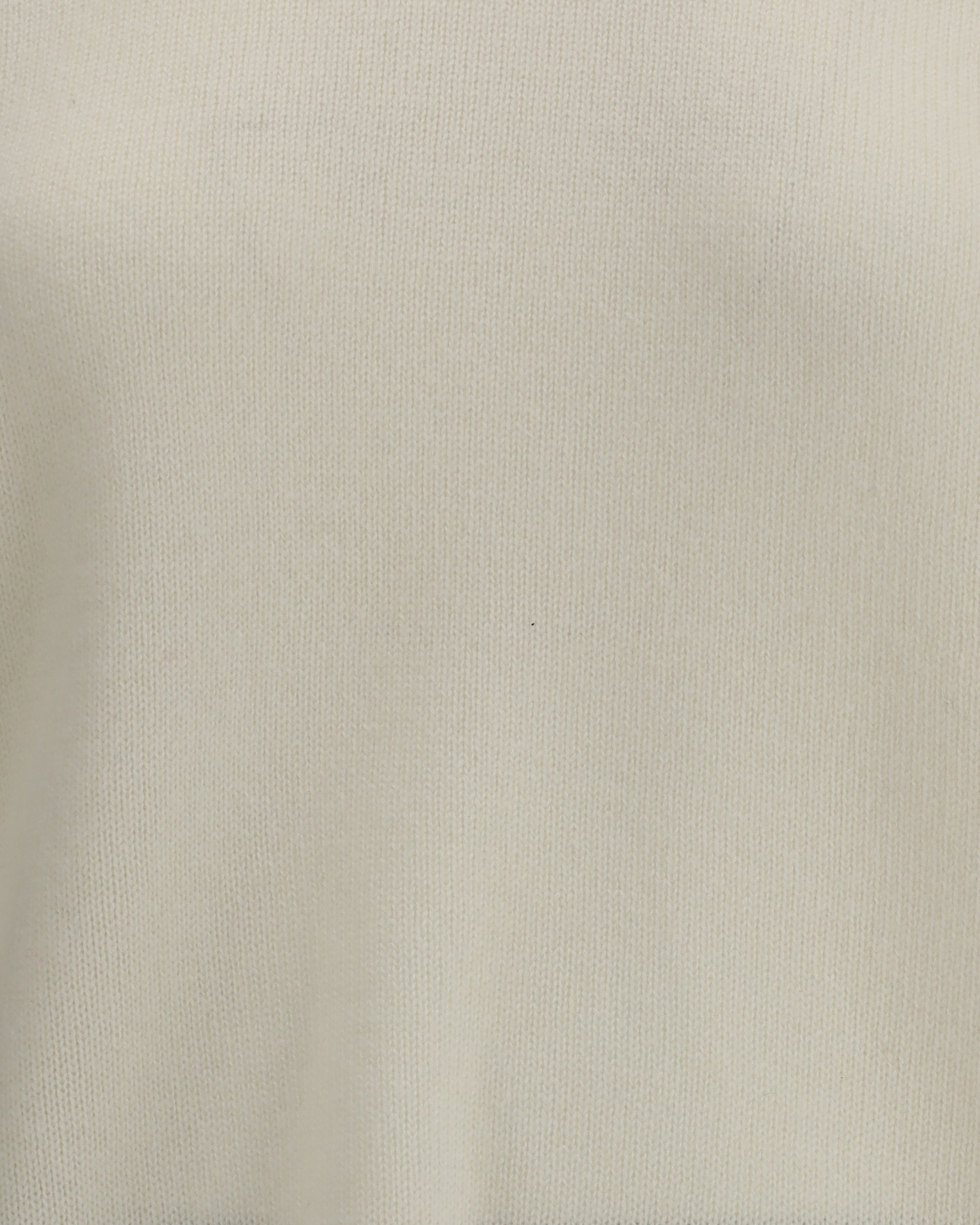 Baltra cashmere Sweater - 3