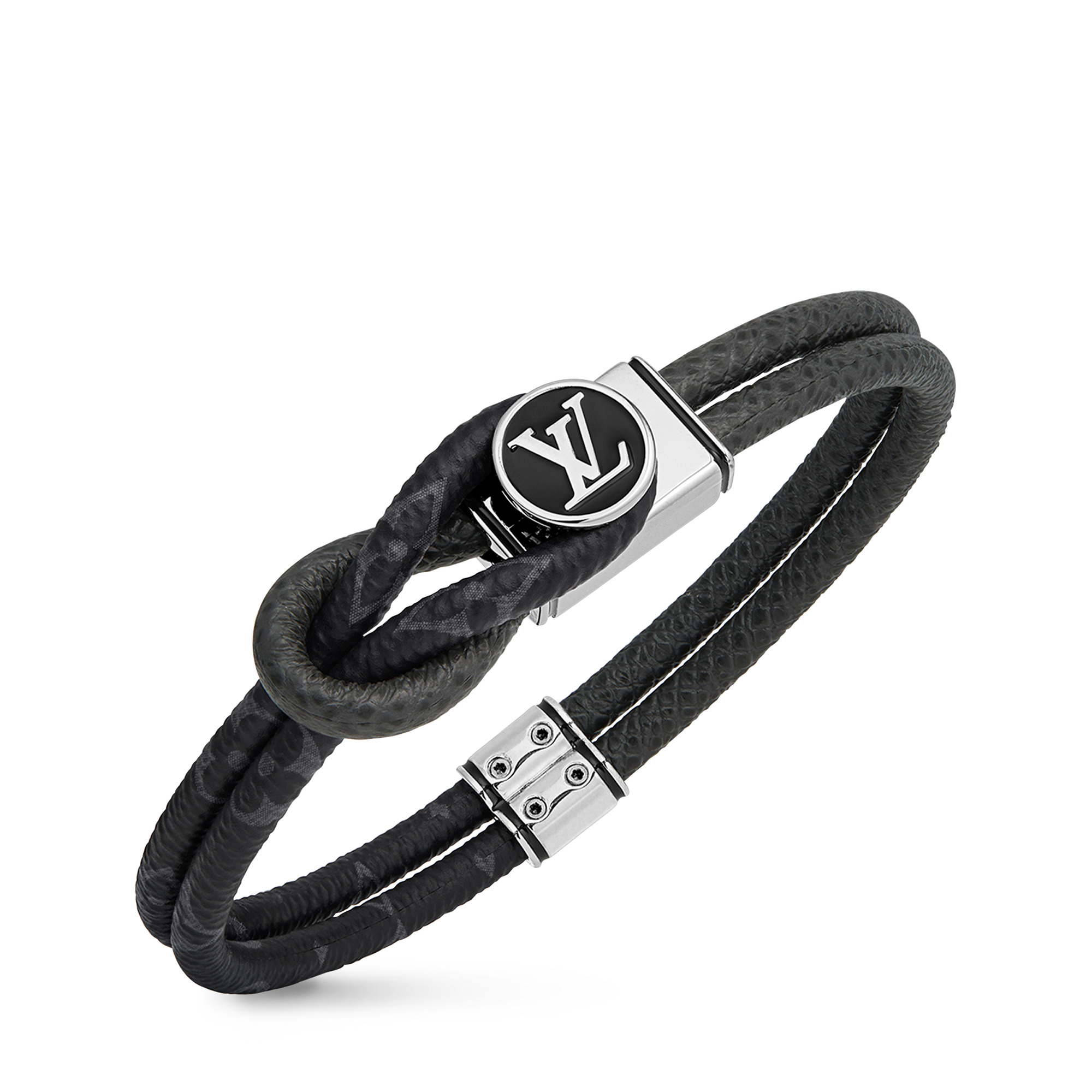 Loop It Bracelet - 2