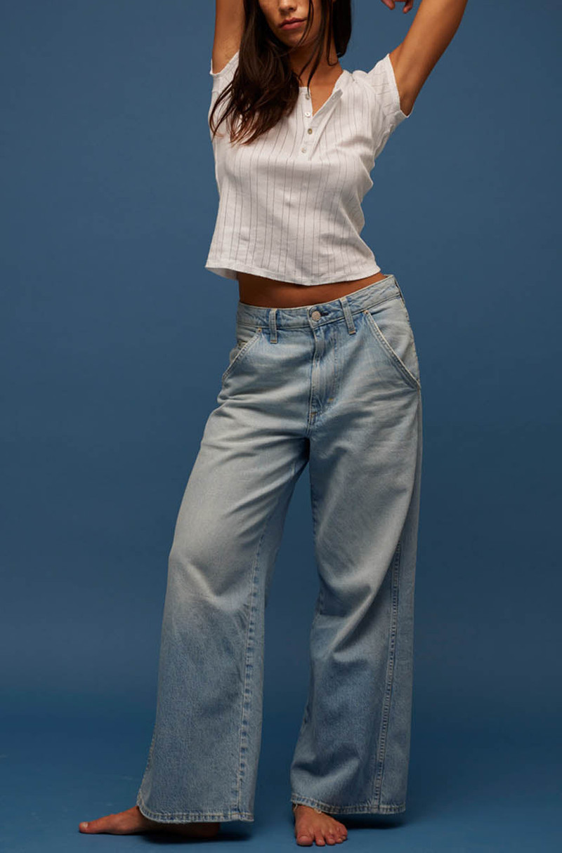 Isabel 5