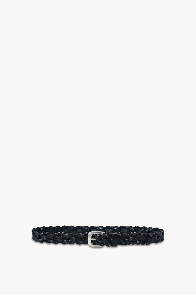 Cord Belt 1