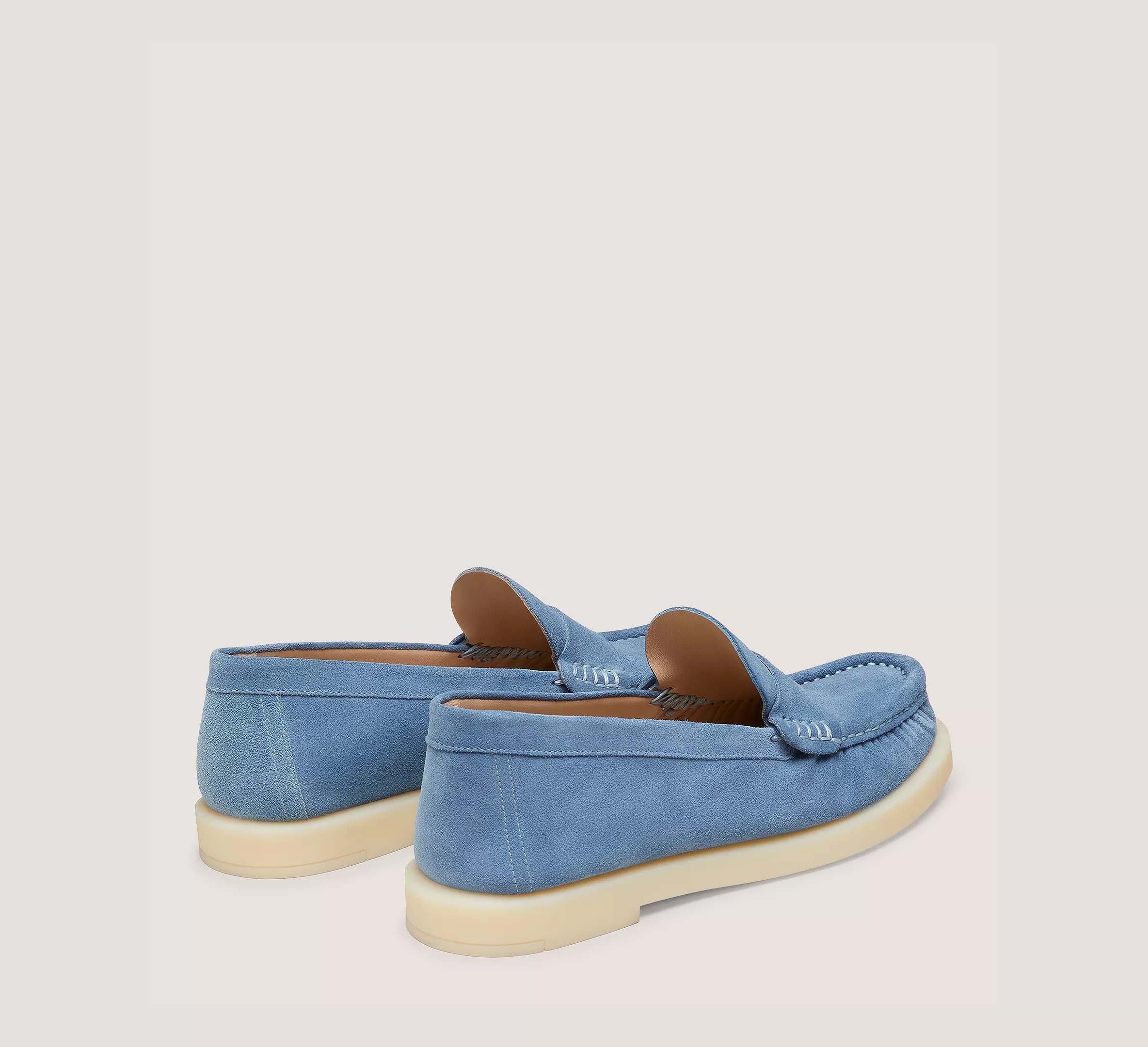 BLAKE LOAFER - 4