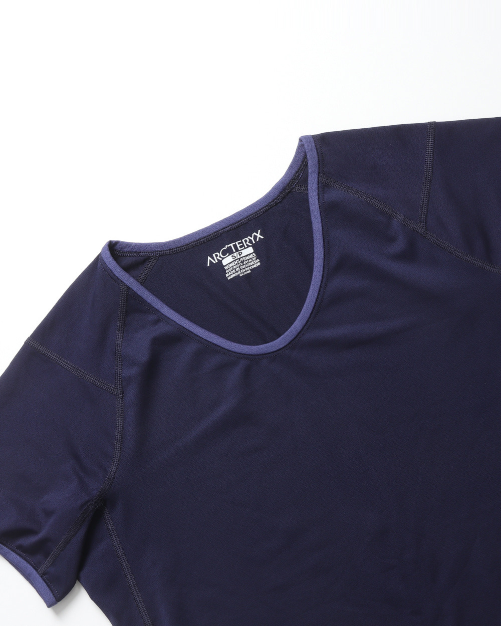 ARC'TERYX - 3