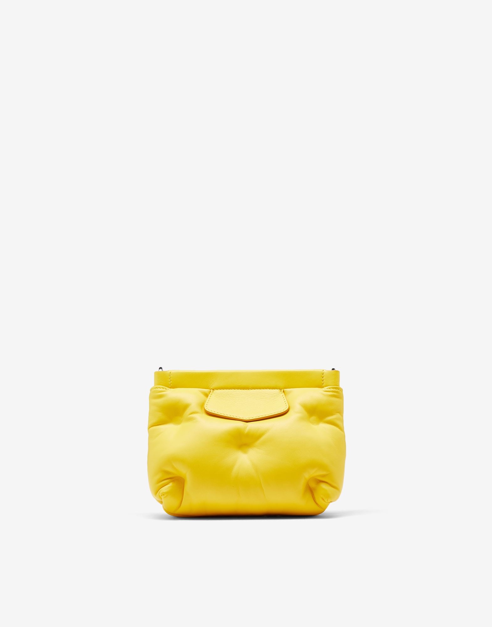 Glam Slam red carpet bag - 3
