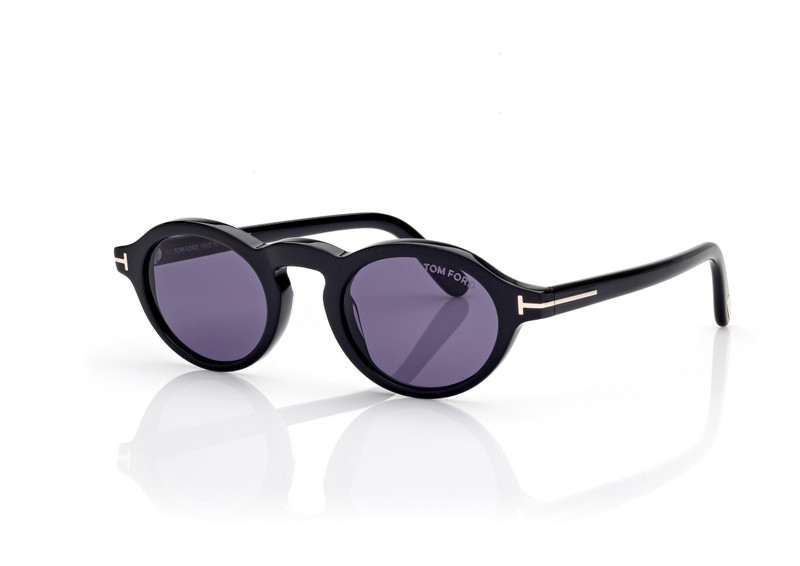 ARISTOTLE SUNGLASSES - 1