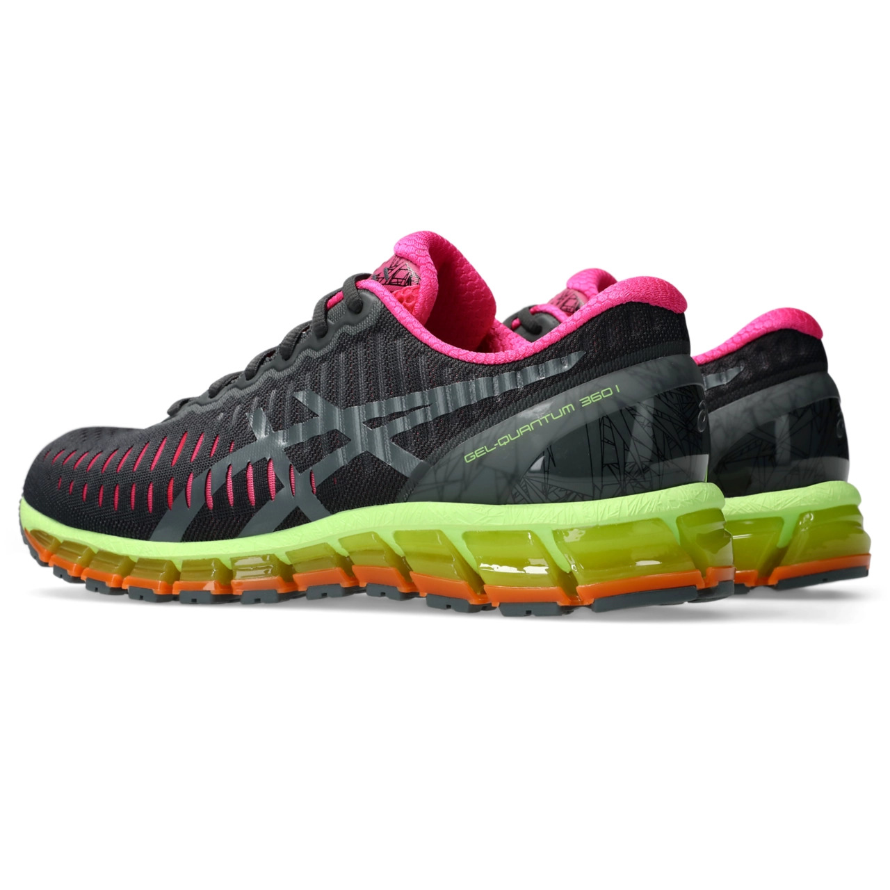GEL-QUANTUM 360 I - 3