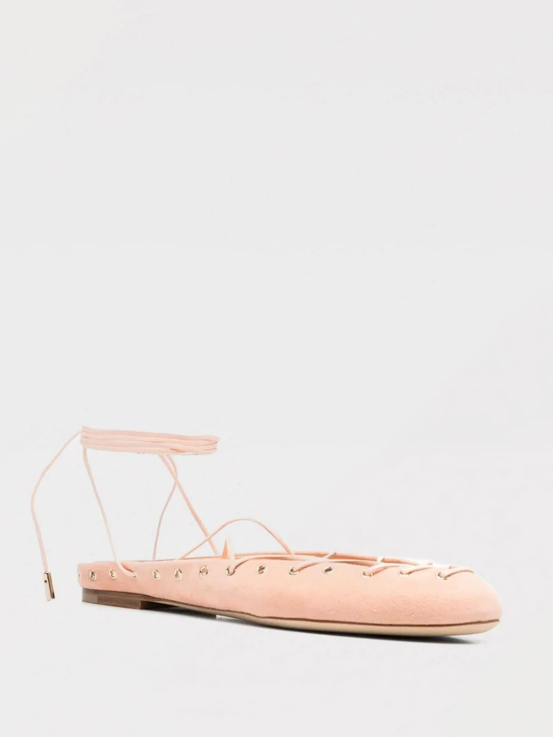 Shoes woman ChloÉ - 2