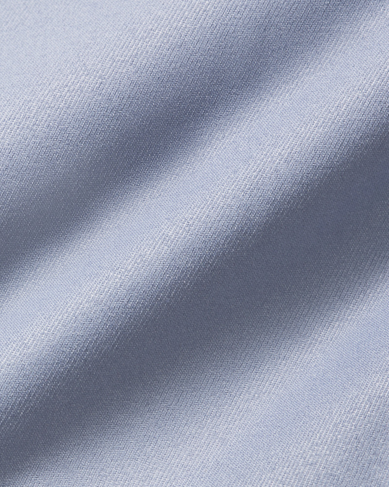 Nike Unisex Elemental Premium Duffel Bag (45L) 10