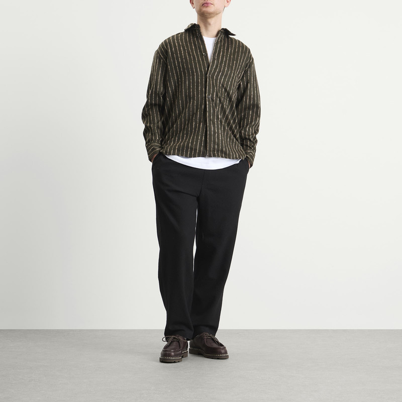 A KIND OF GUISE A Kind of Guise Gusto Shirt outlook
