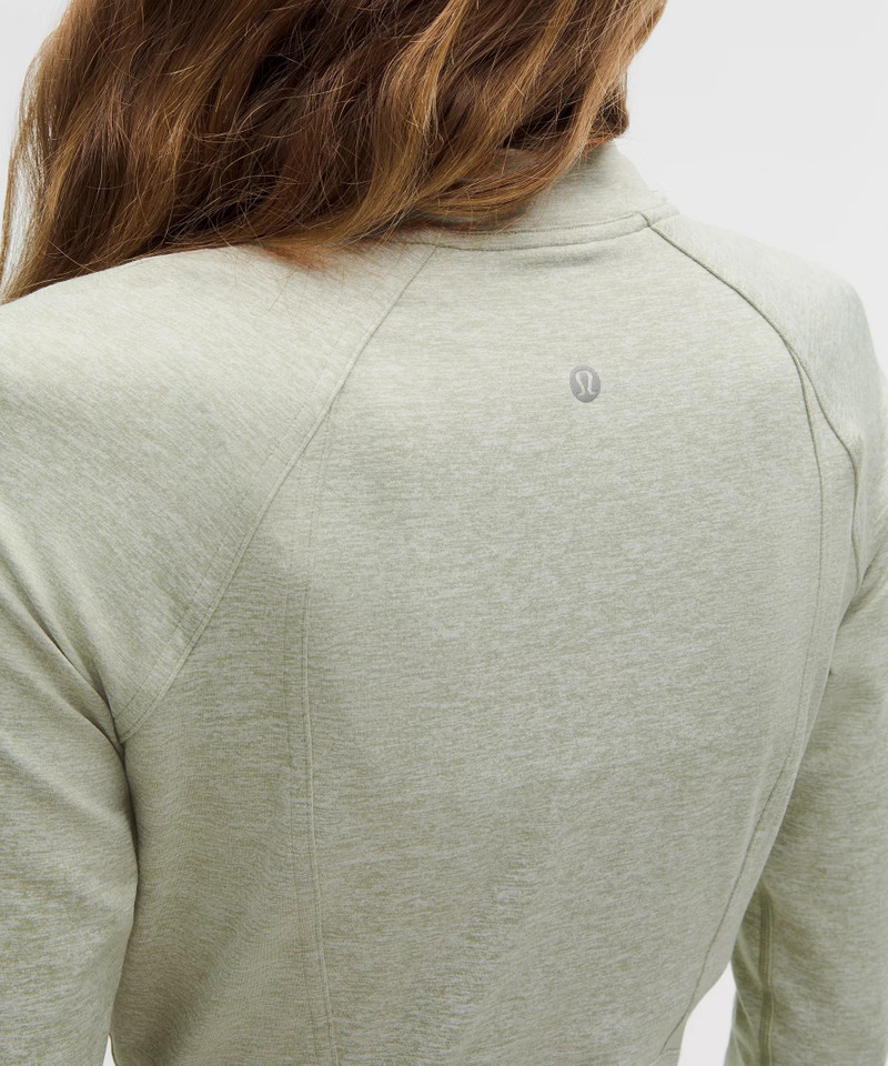 Softy Suedey Slim-Fit Jacket 5