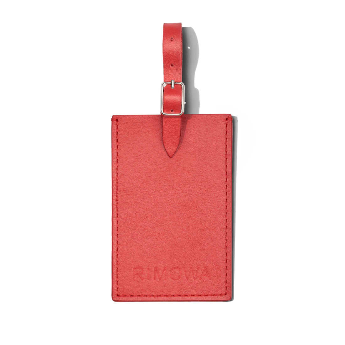 Accessories Luggage Tag - 2