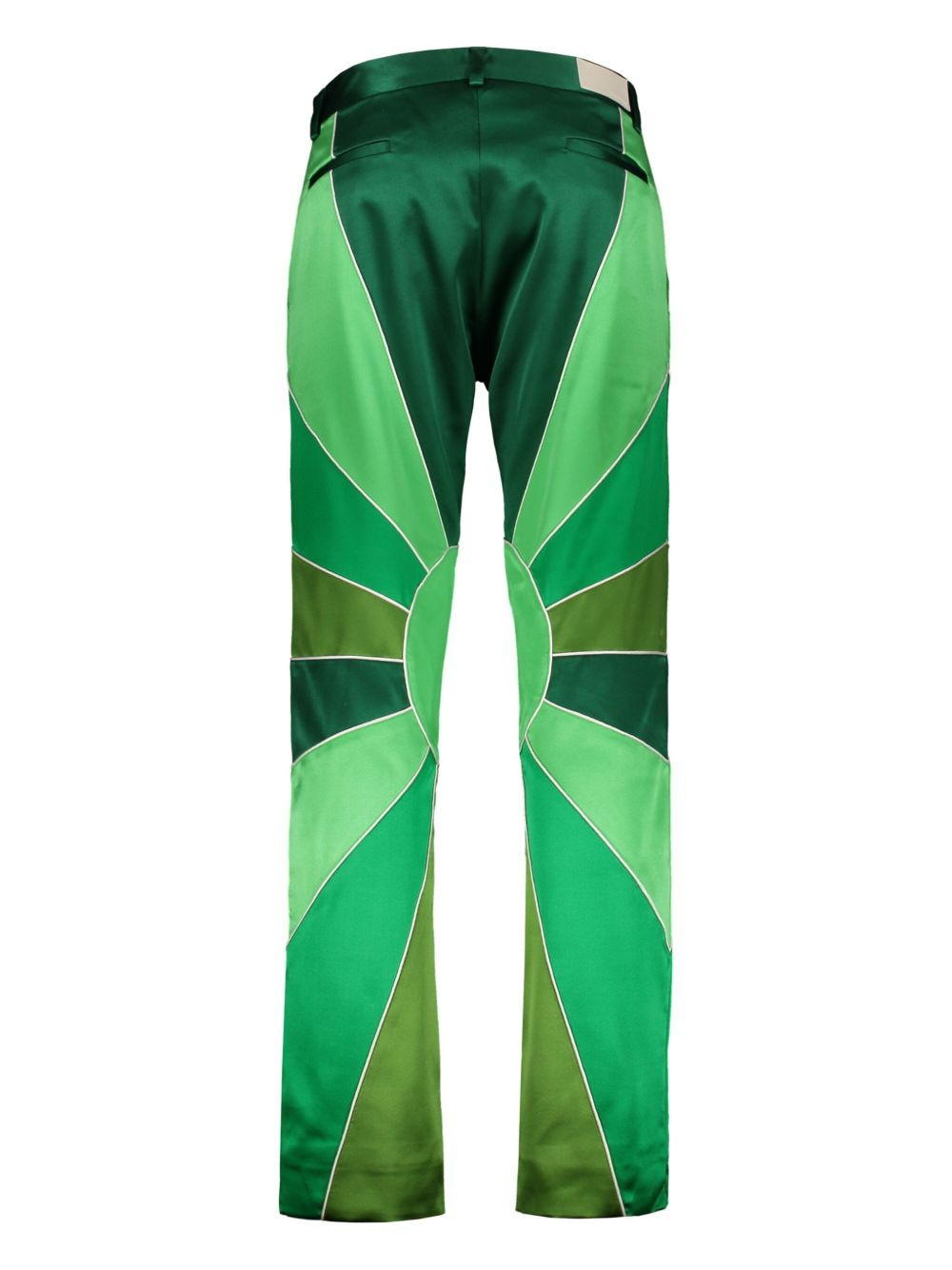 Sunshine trousers - 2