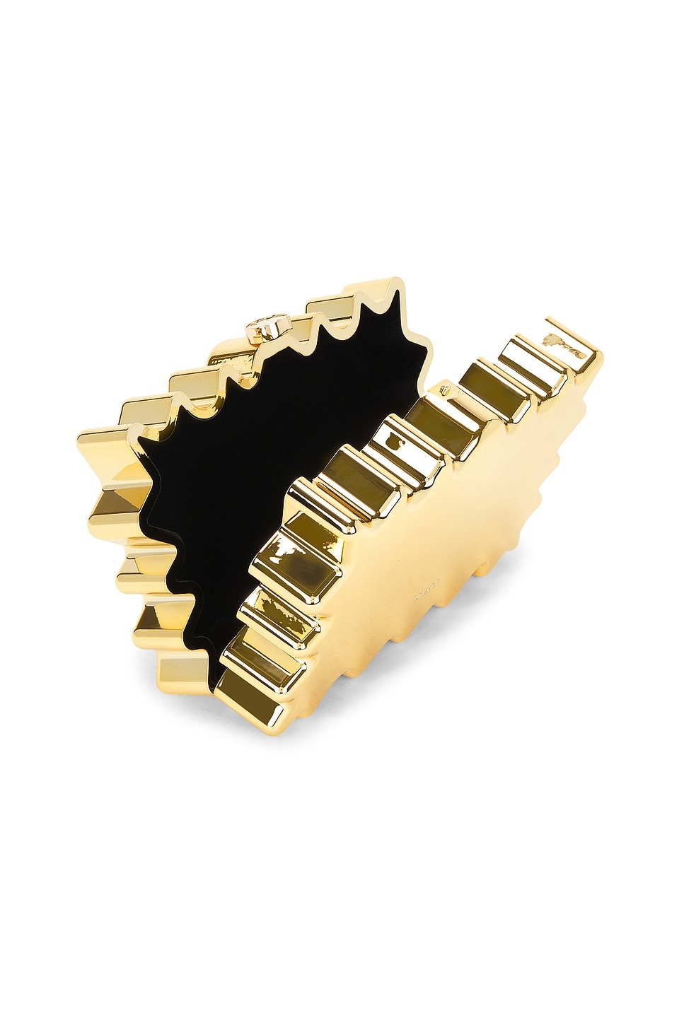Paloma Clutch - 4