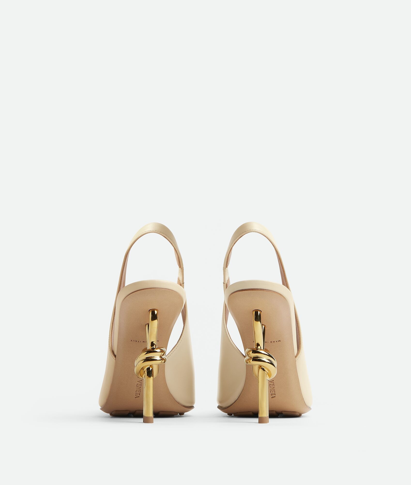 Knot Pump - 3