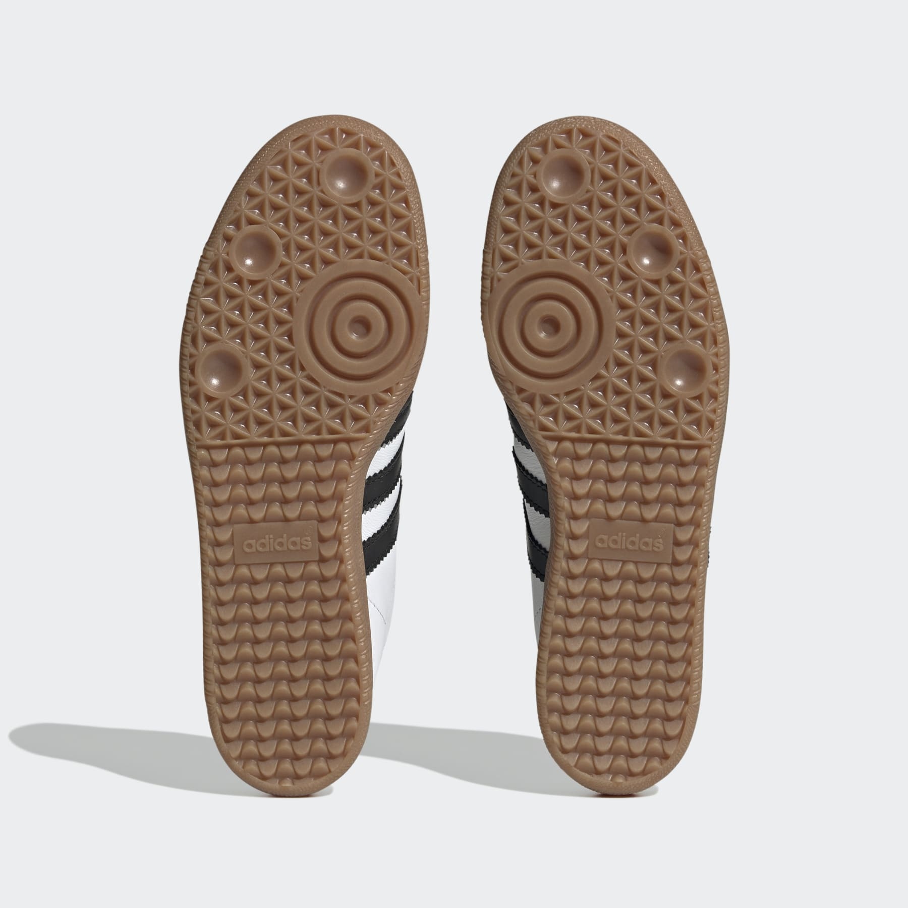 Samba Decon Shoes - 4